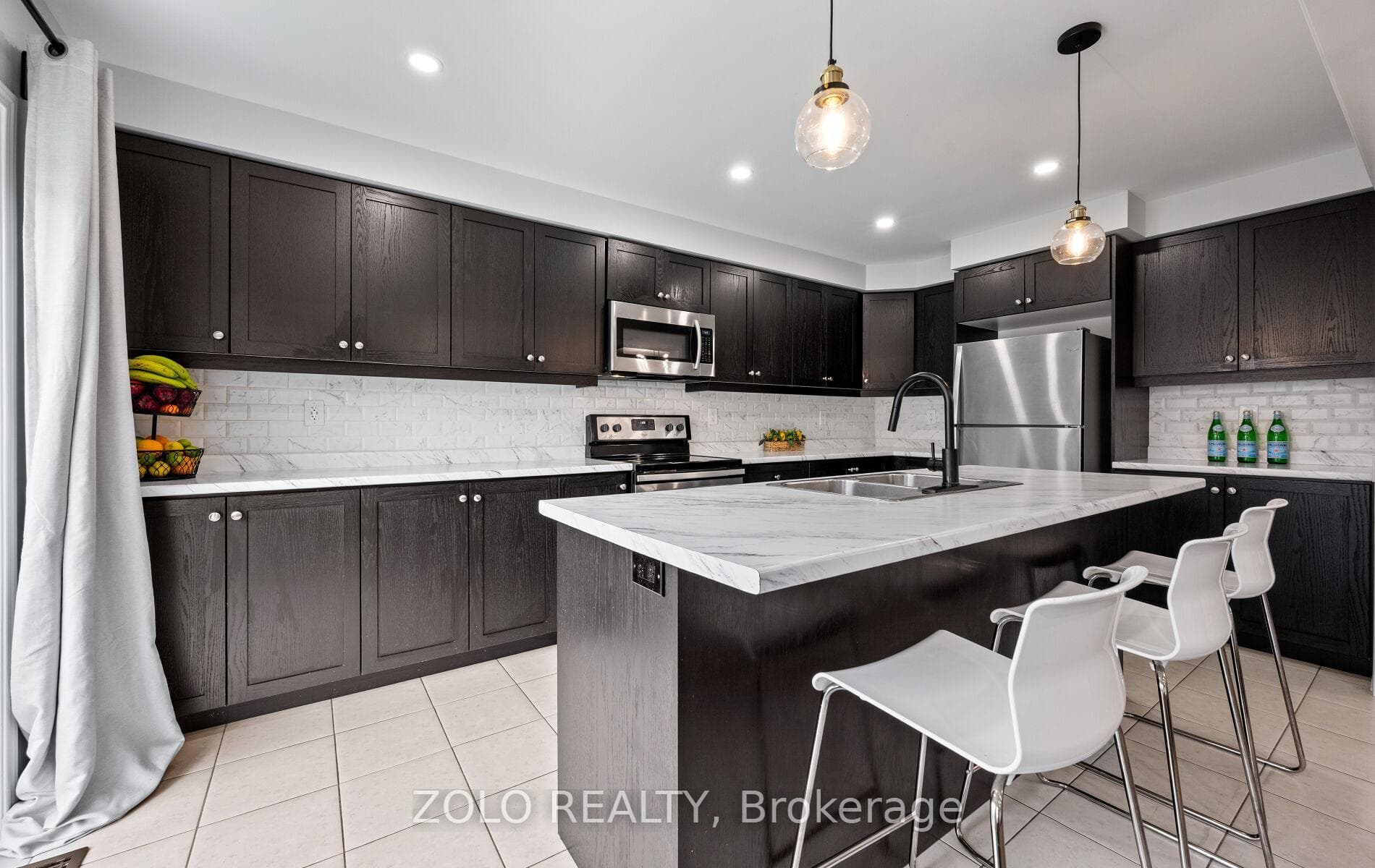 22 Spring Creek Drive Unit 26 photo 18