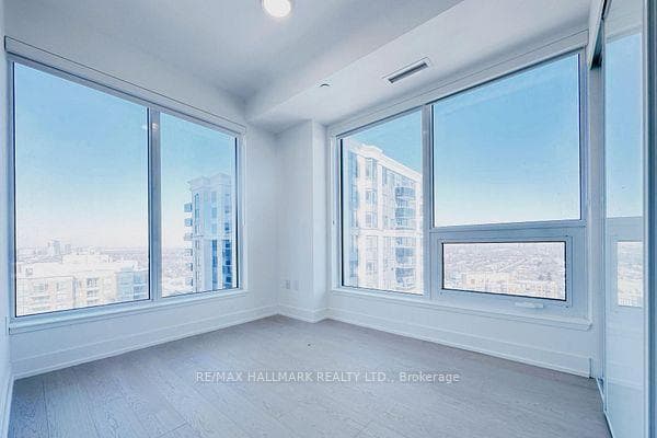 36 Olive Avenue Unit 1212 photo 6