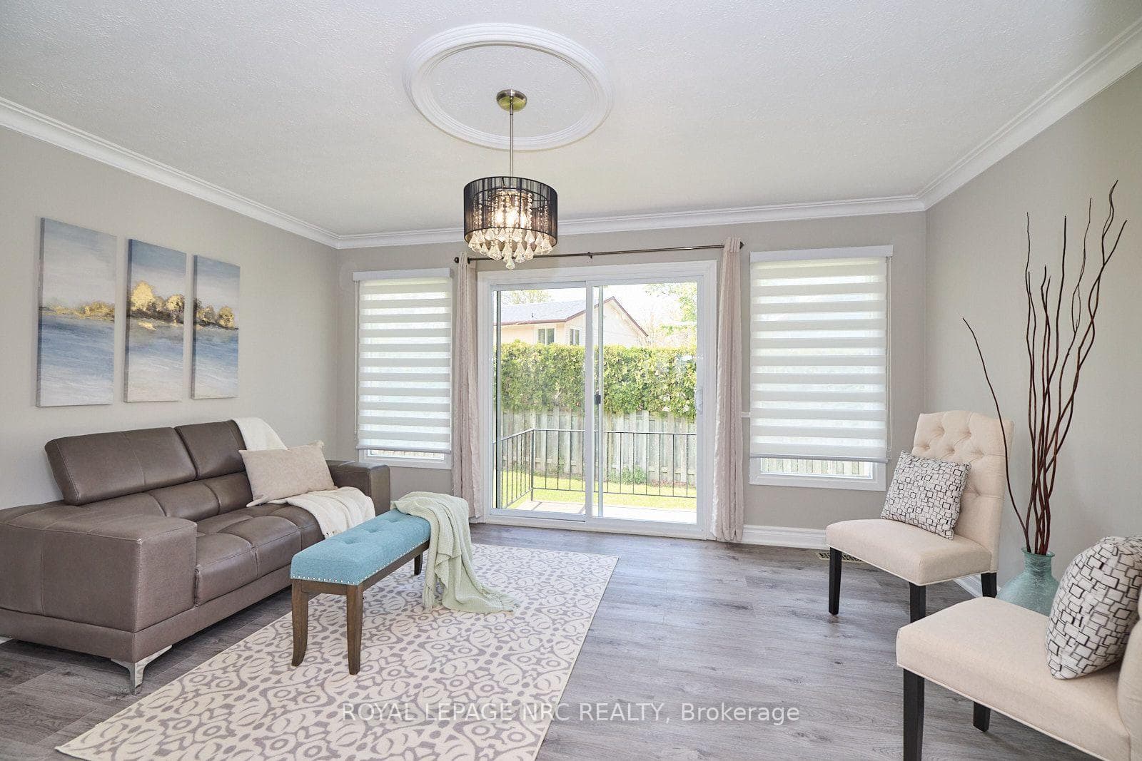 36 Valerie Drive photo 12