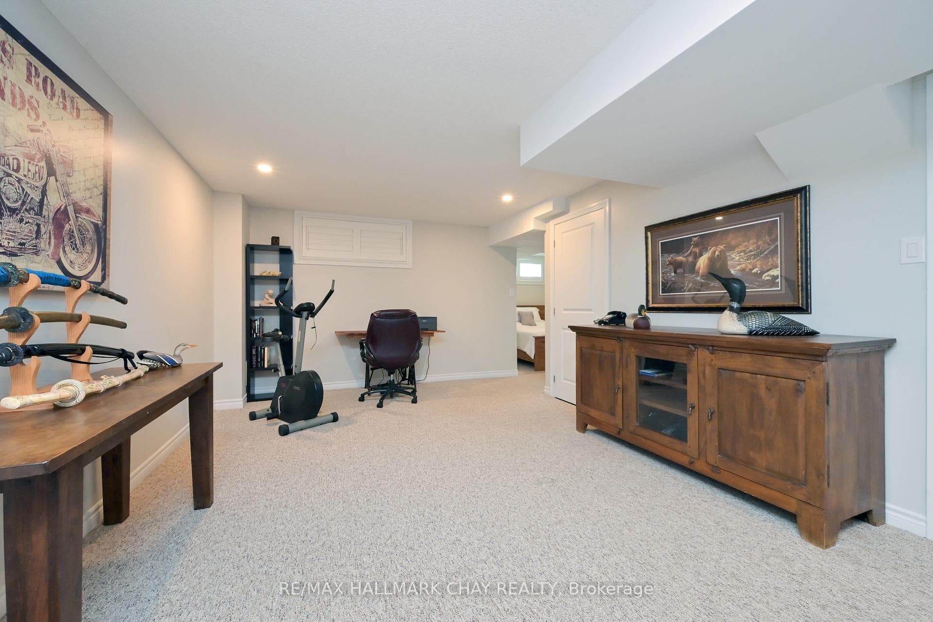 25 Kingsmere Crescent photo 27