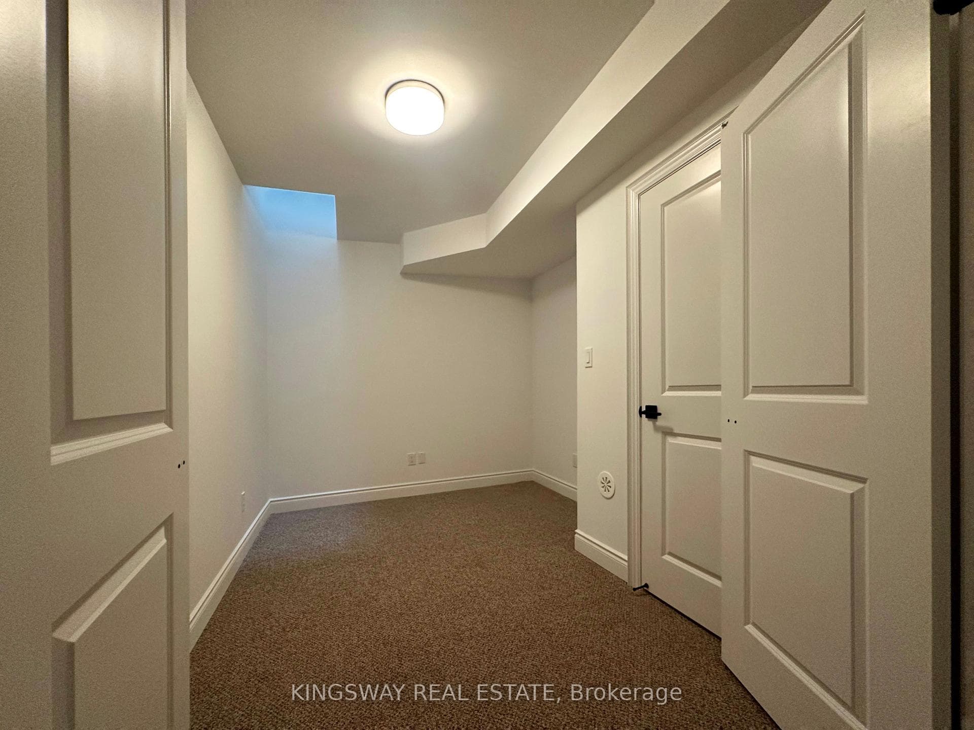 30 Lunar Crescent Unit 57 photo 19