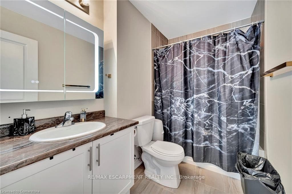 19 Picardy Drive Unit 31 photo 19