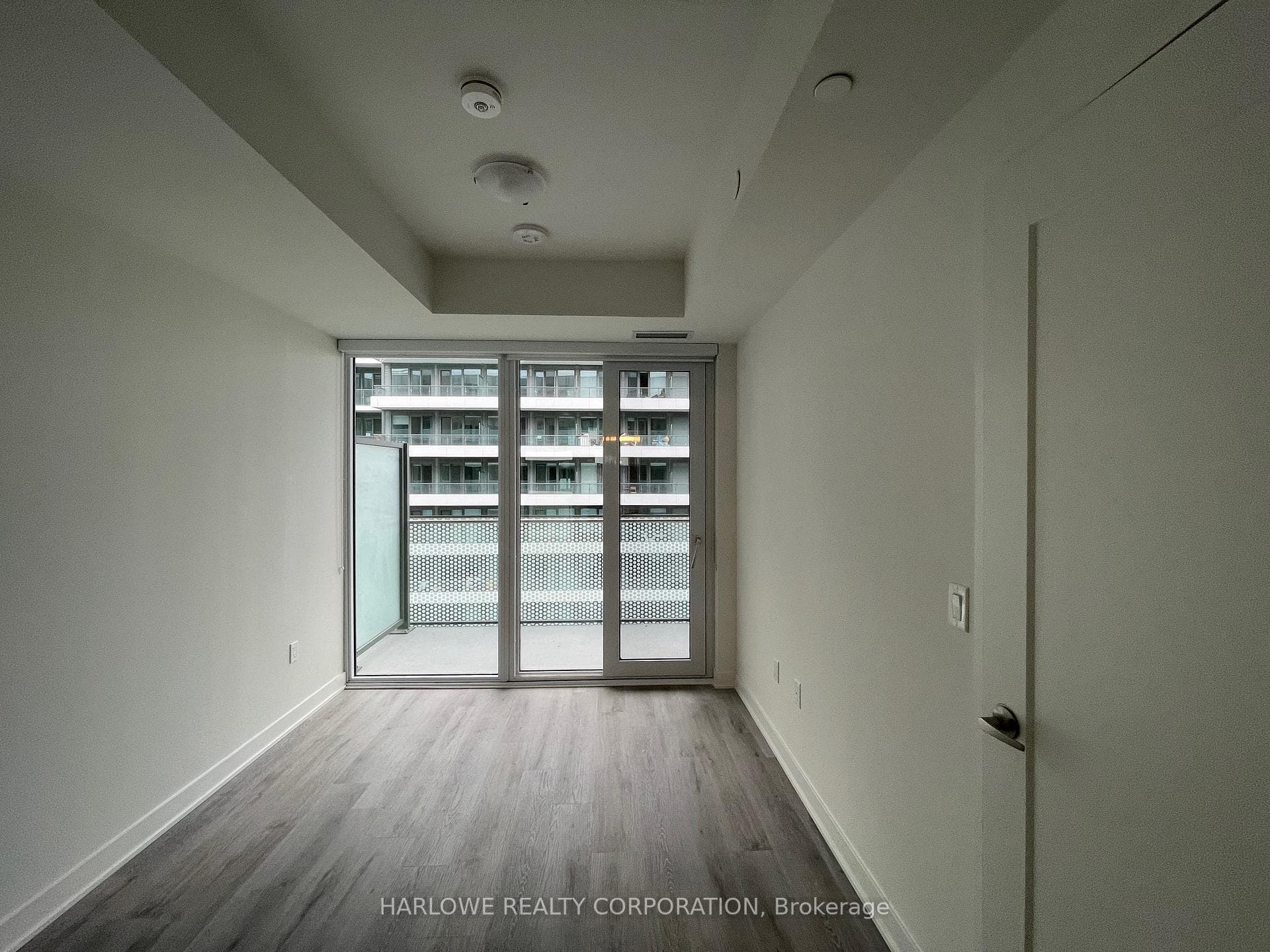 135 Lower Sherbourne Street Unit 2723 W photo 8