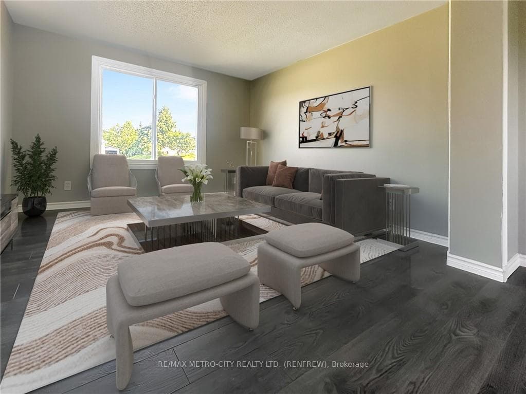 208 BARNET Boulevard photo 9