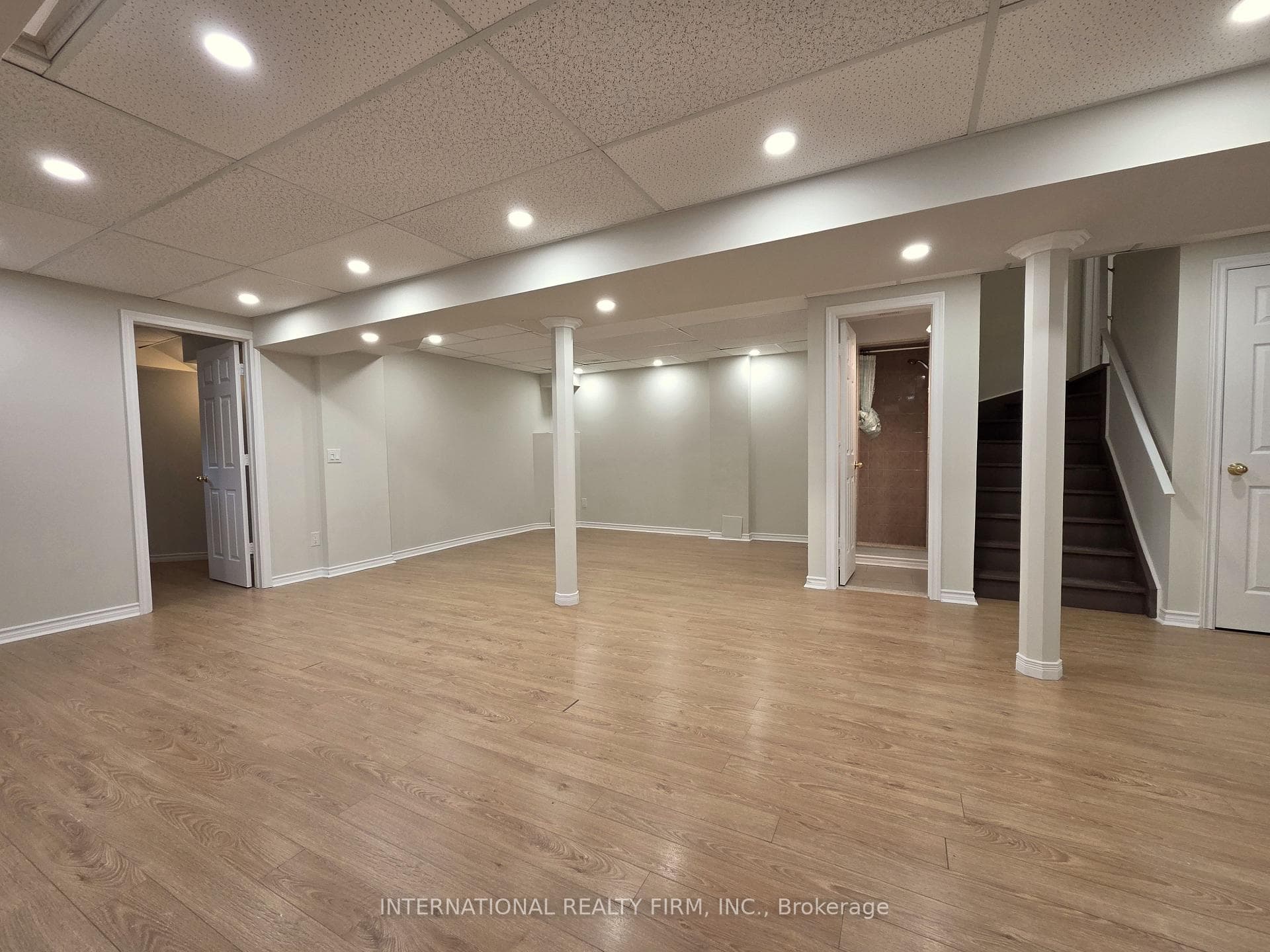 32 Bel Canto Crescent photo 21