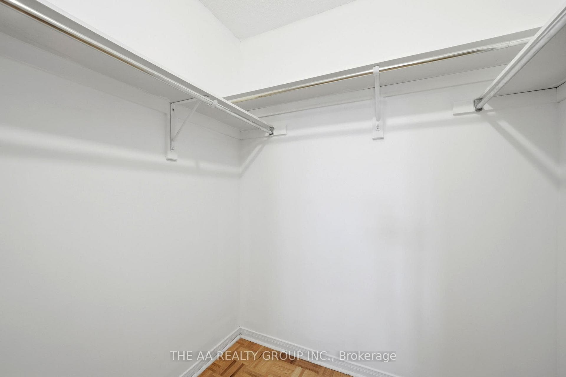 93 San Gabriele Place photo 30
