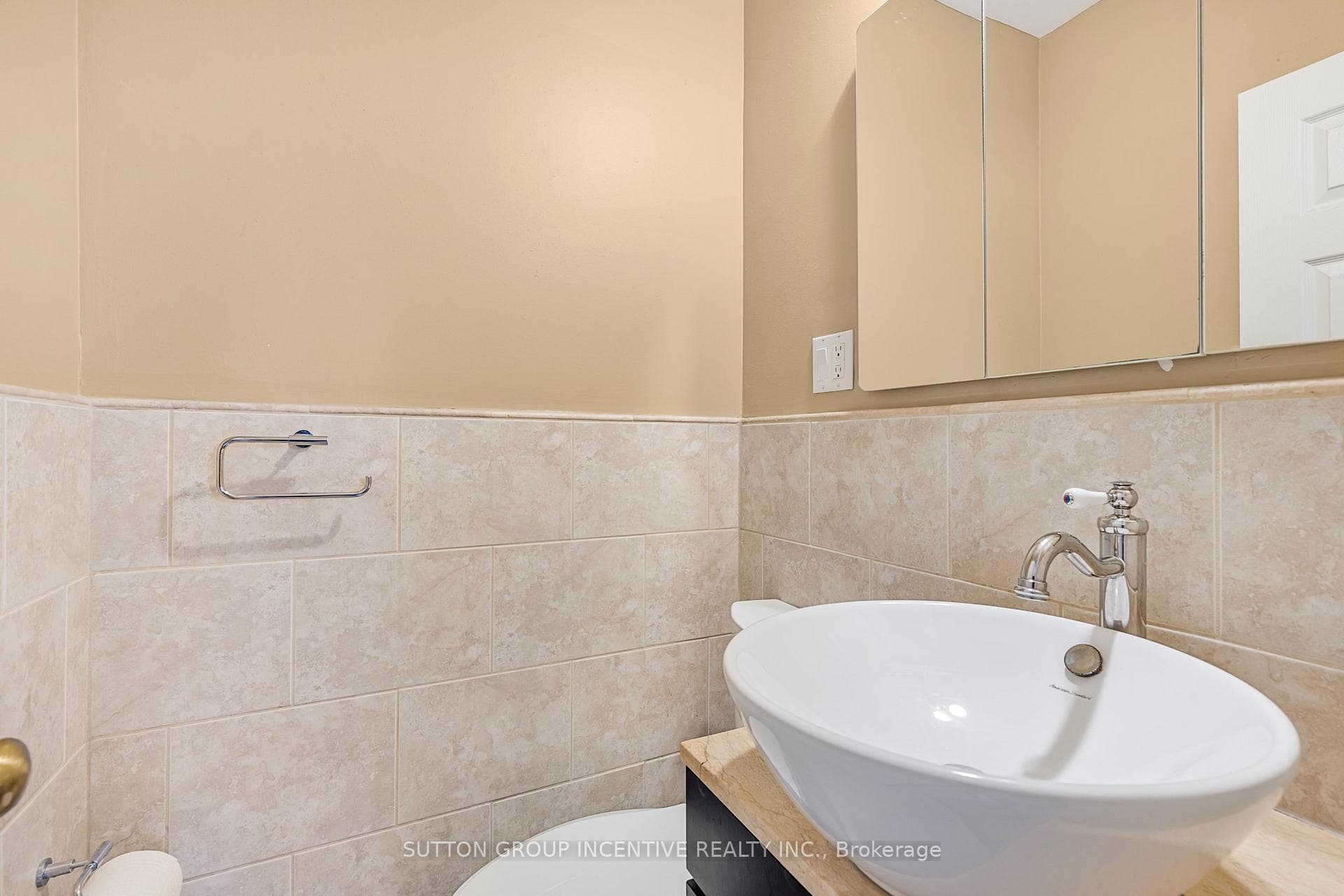 87 Northey Drive photo 19