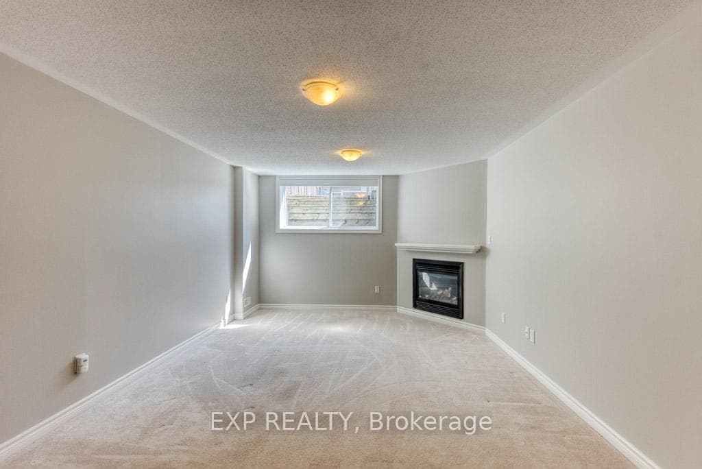 164 Calvington Avenue photo 39