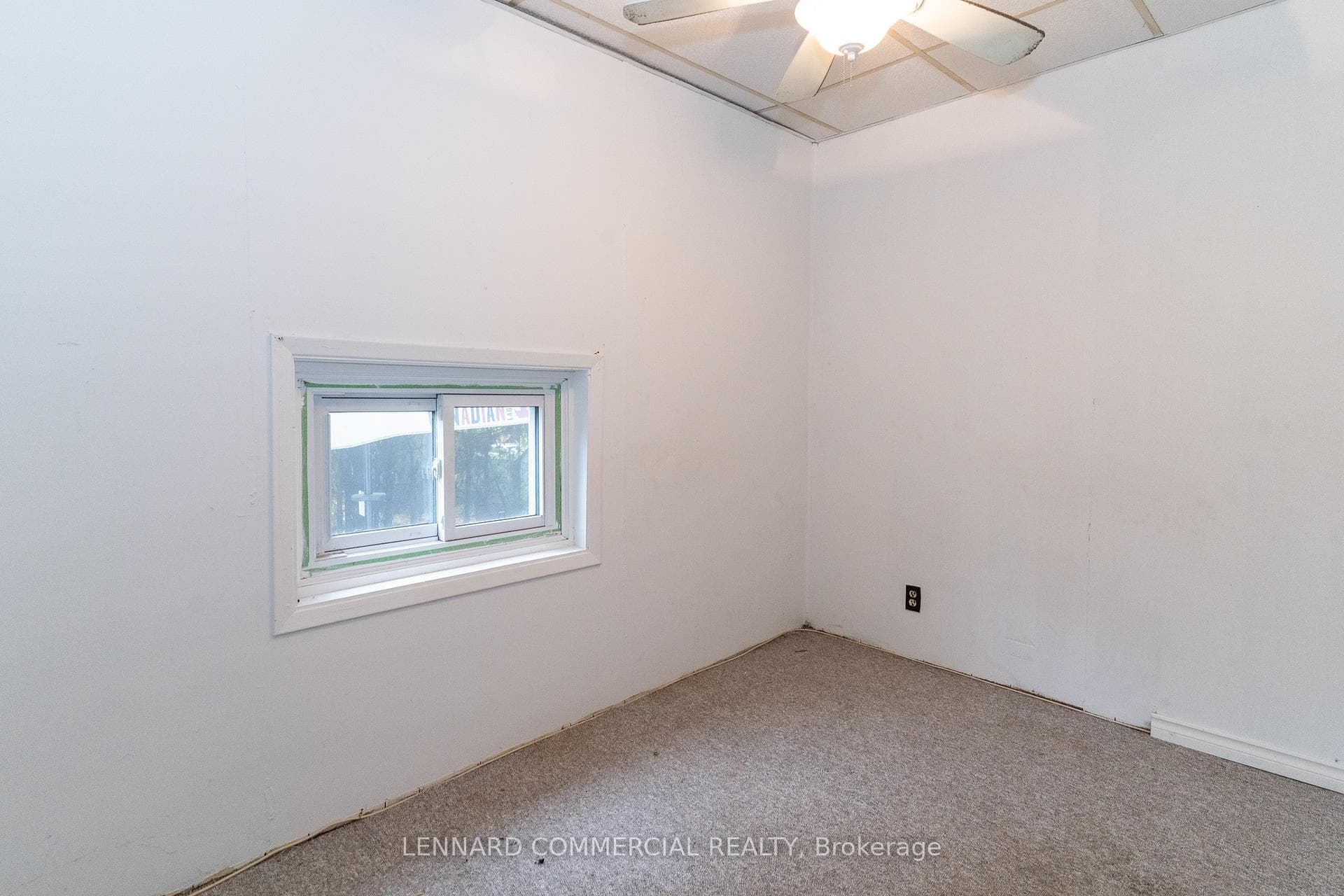 11 Minerva Street photo 16