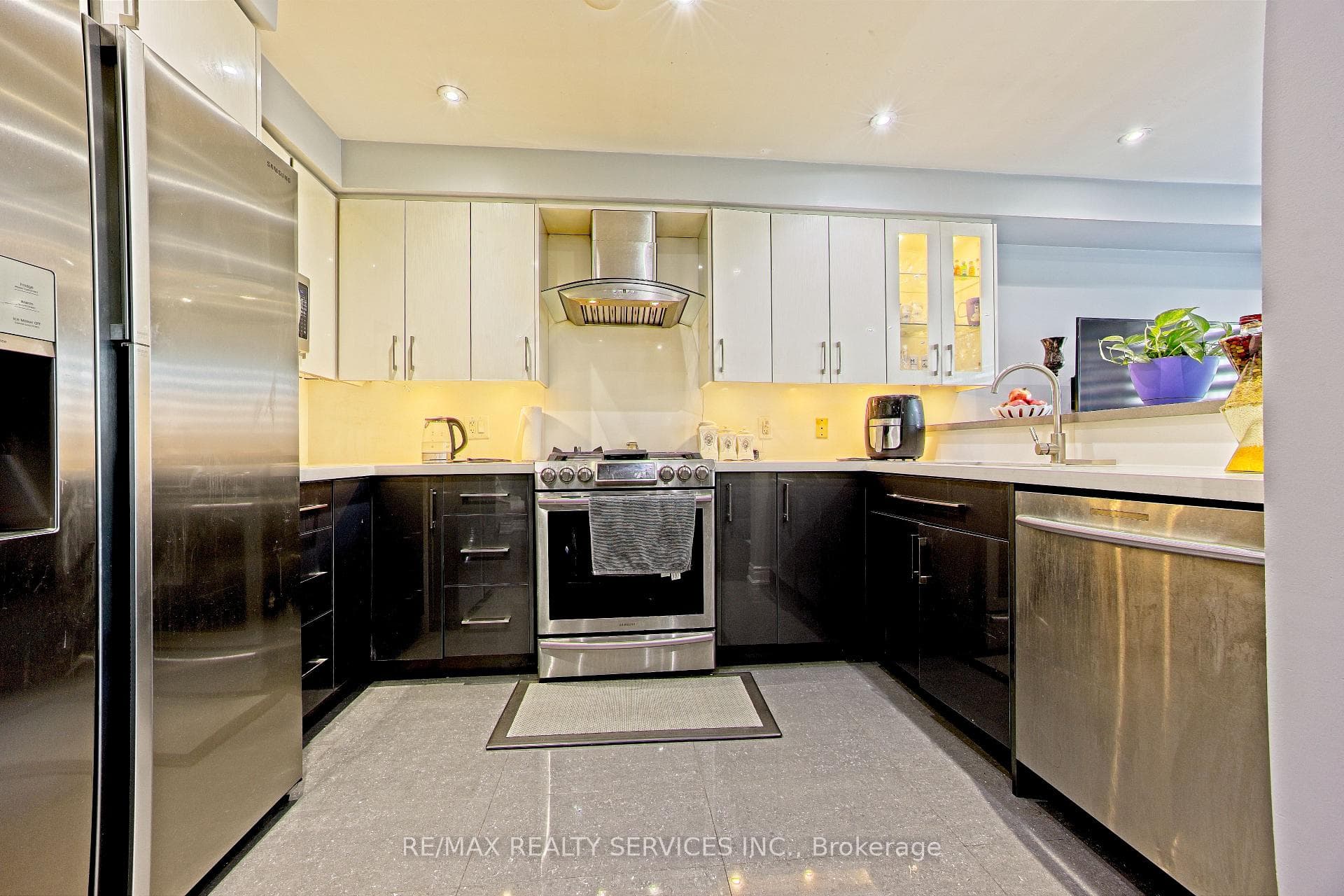 65 Eagle Trace Drive photo 14