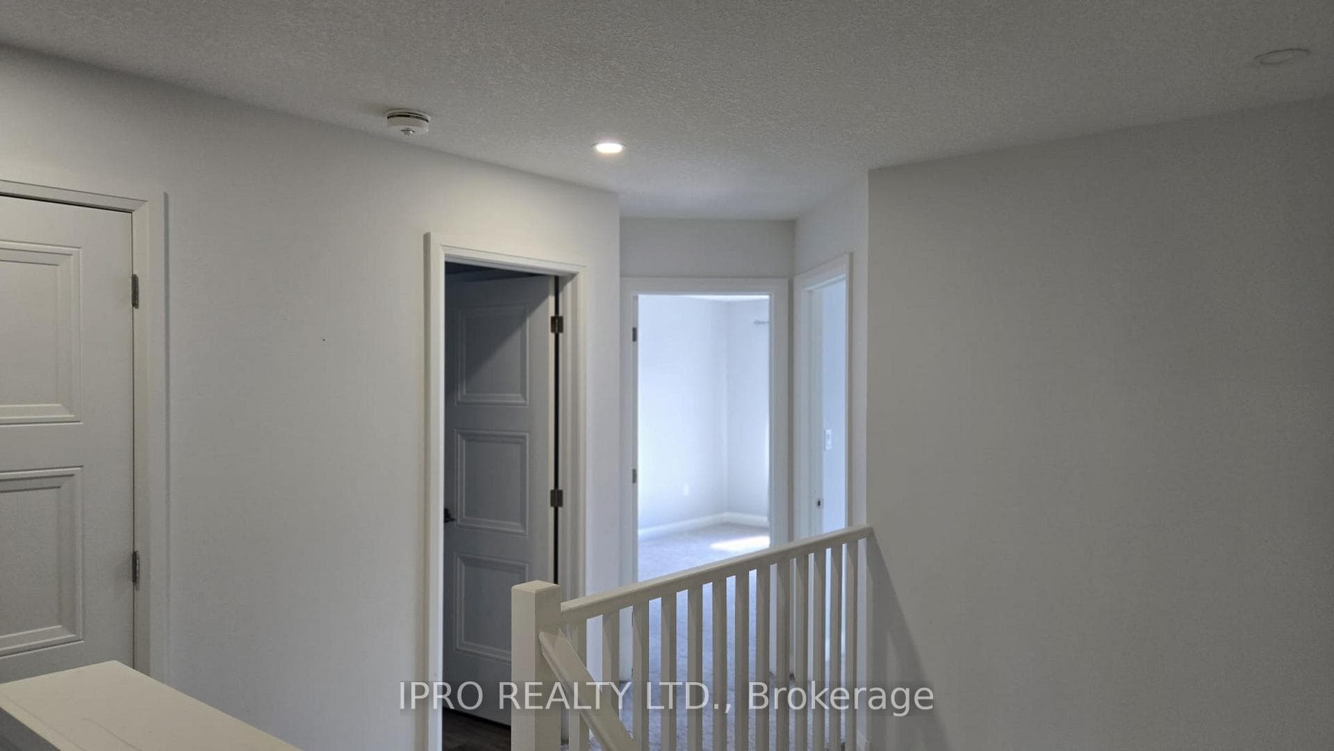 1 Miller Drive Unit 5 photo 15