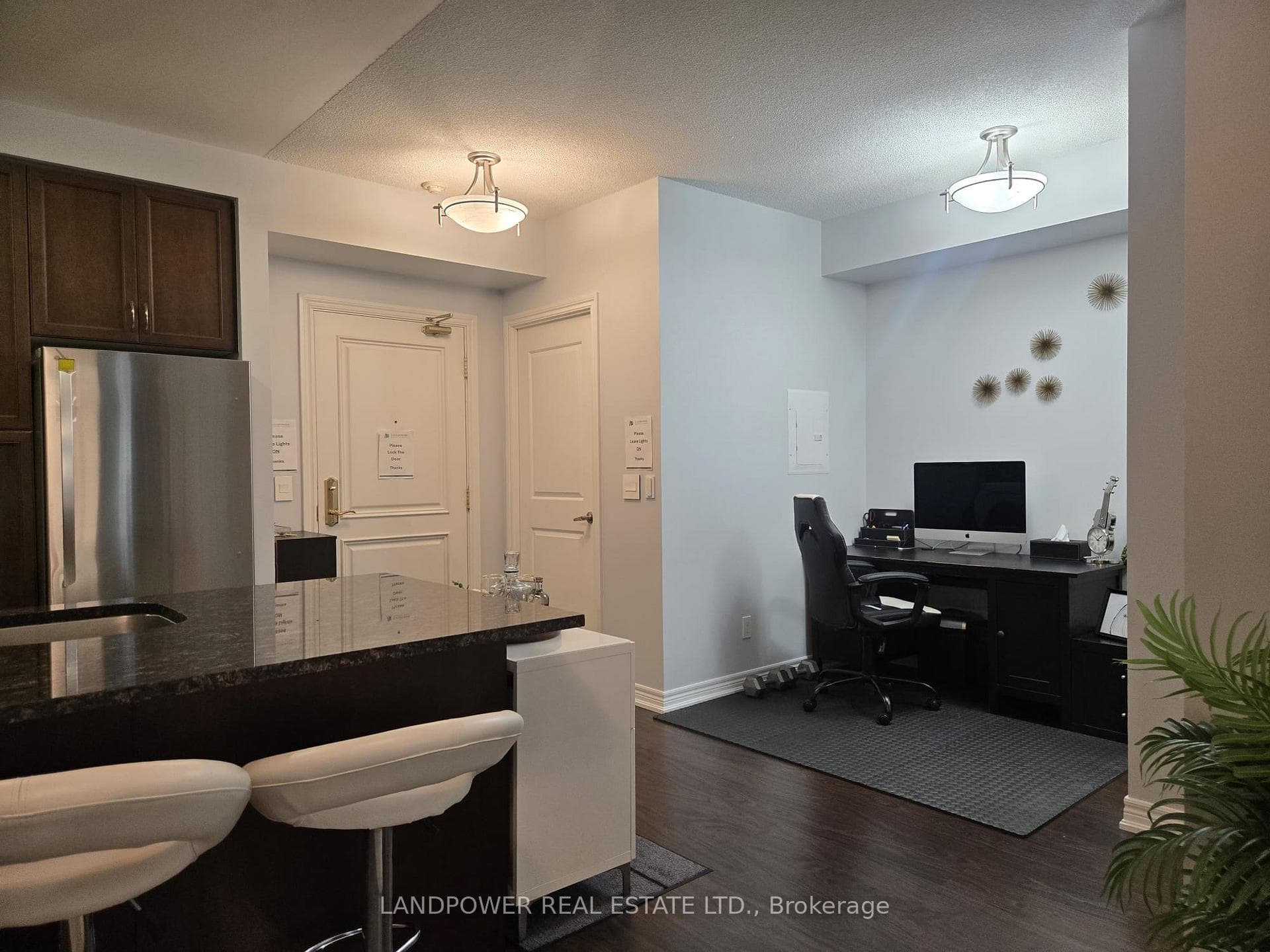 9245 Jane Street Unit 208 photo 25