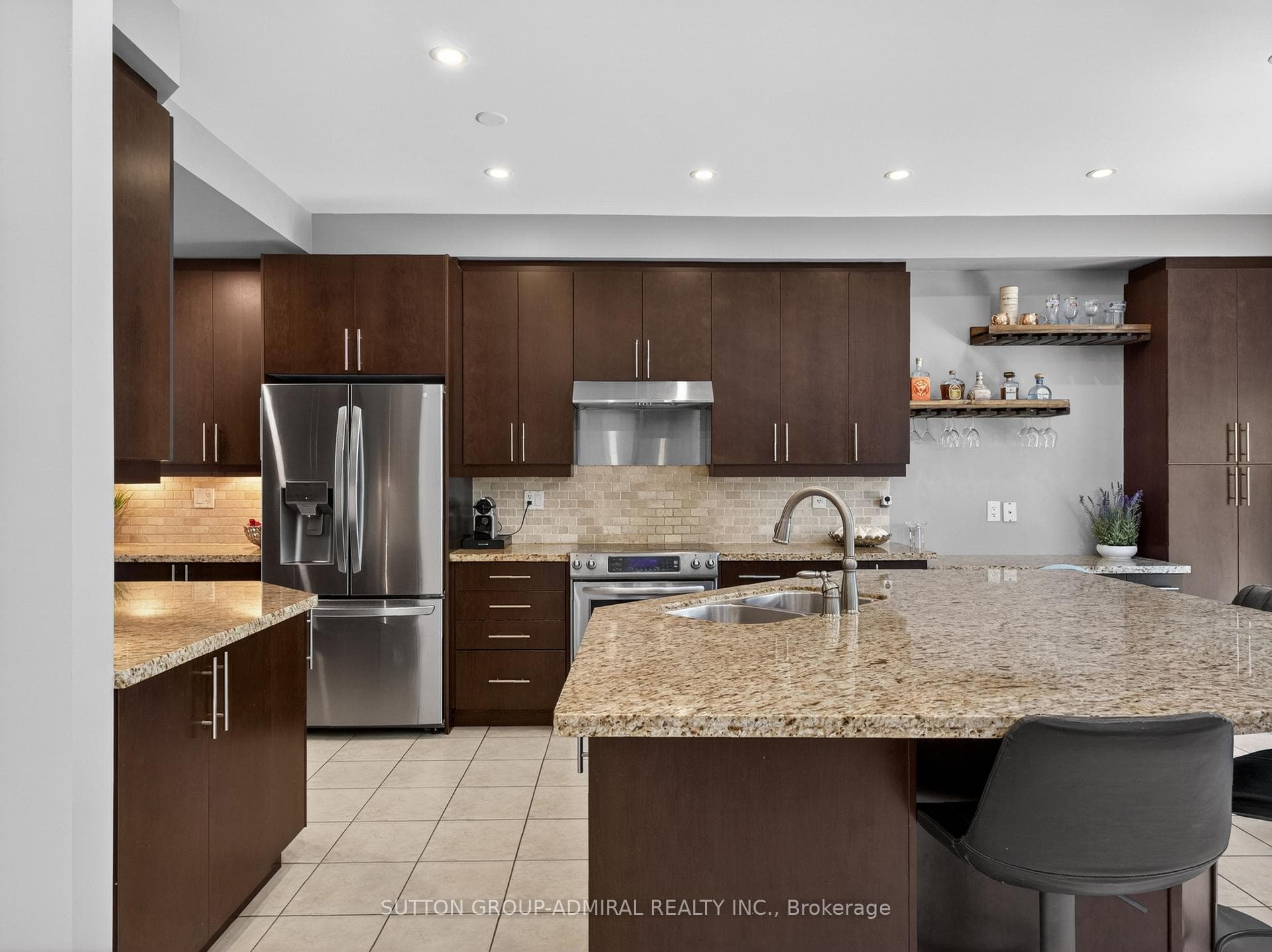 45 Gamla Road photo 11