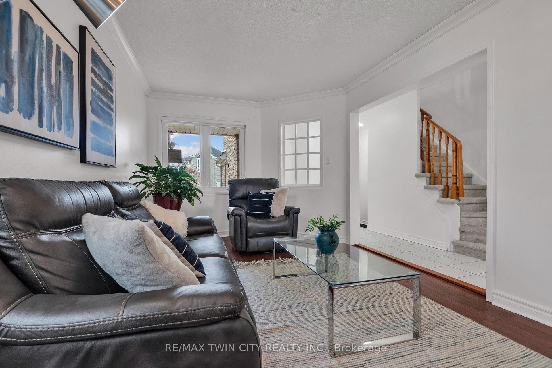 34 Bunchberry Way photo 14