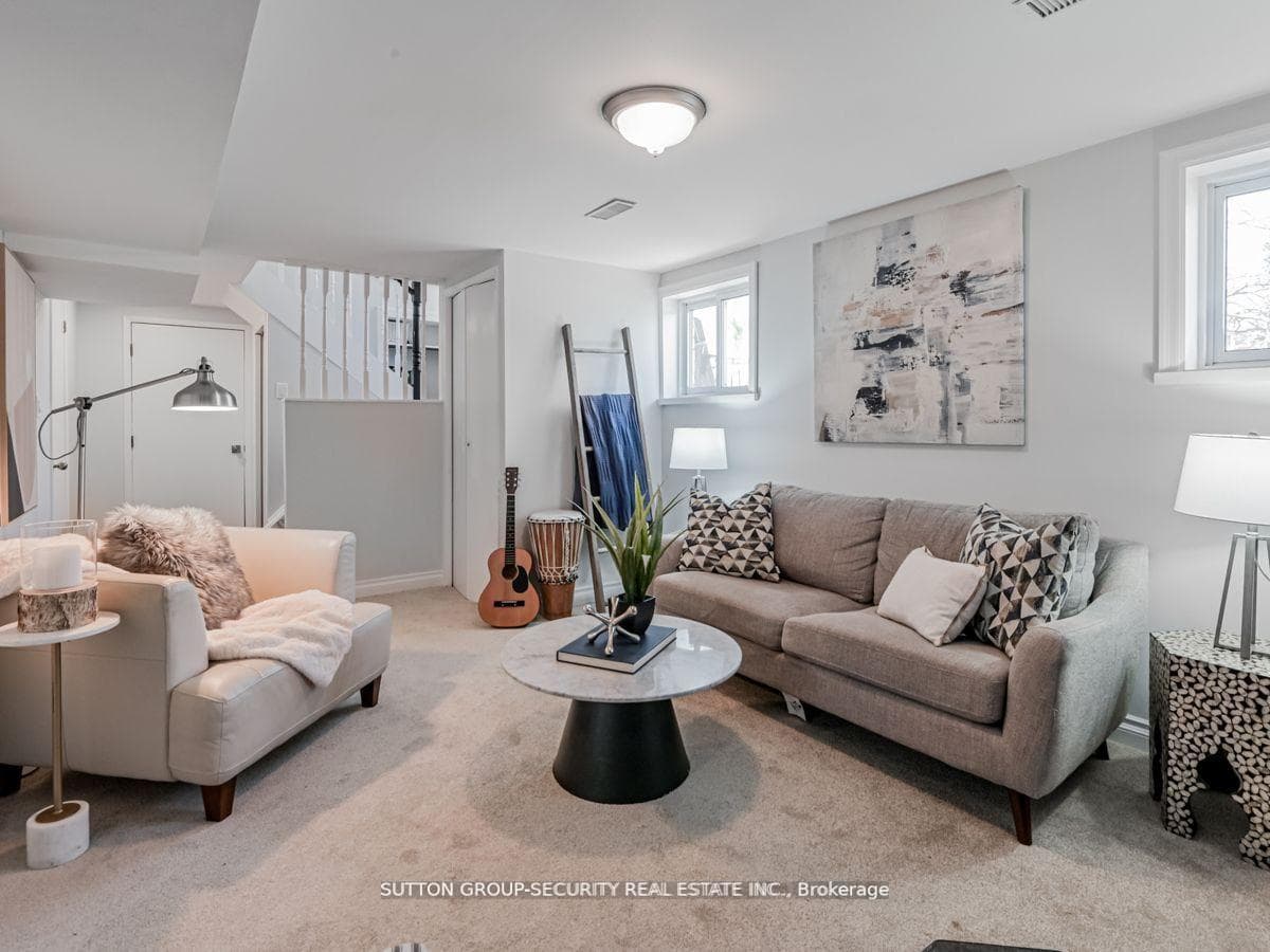 73 Orchard Road photo 23