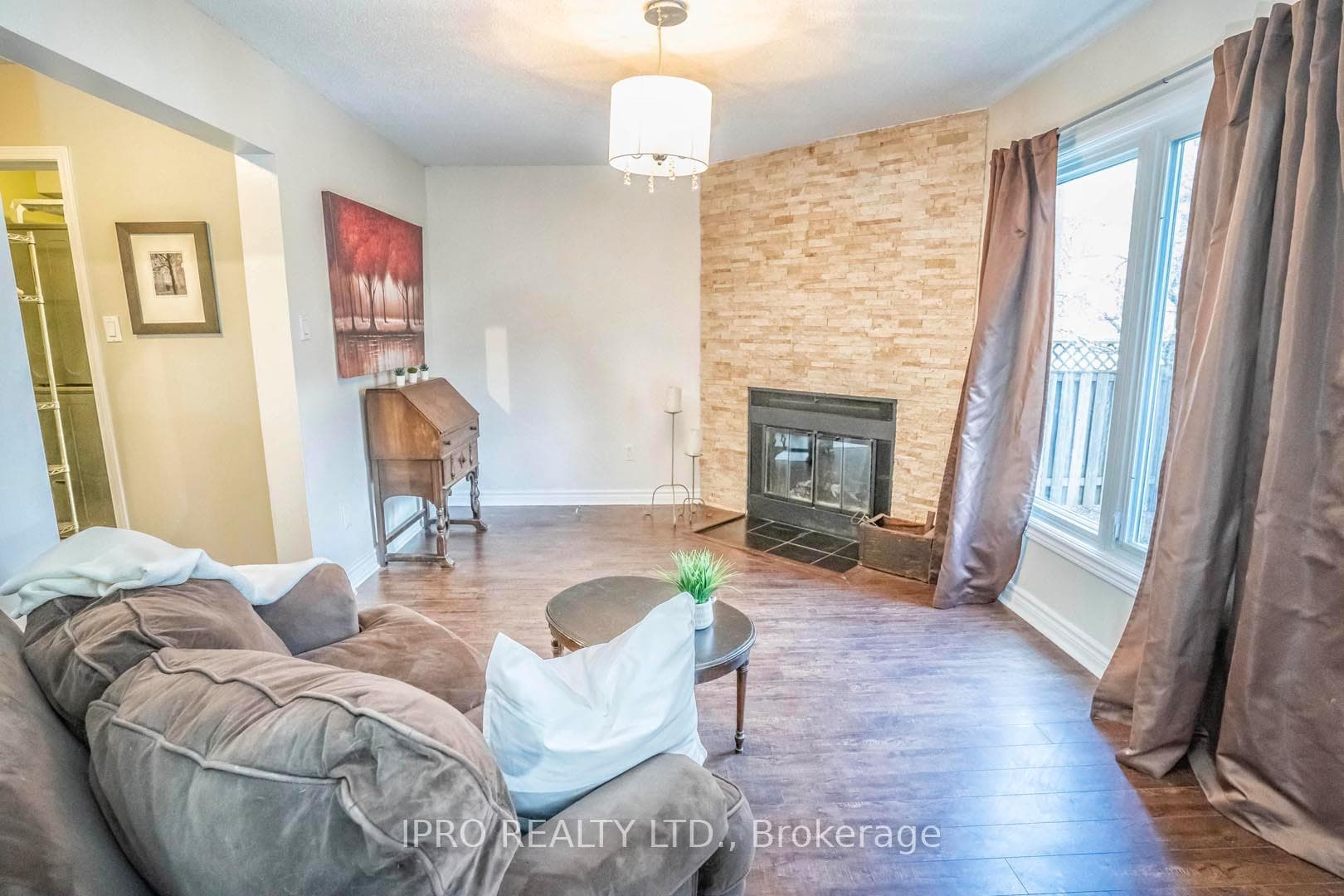 6045 Grossbeak Drive photo 10