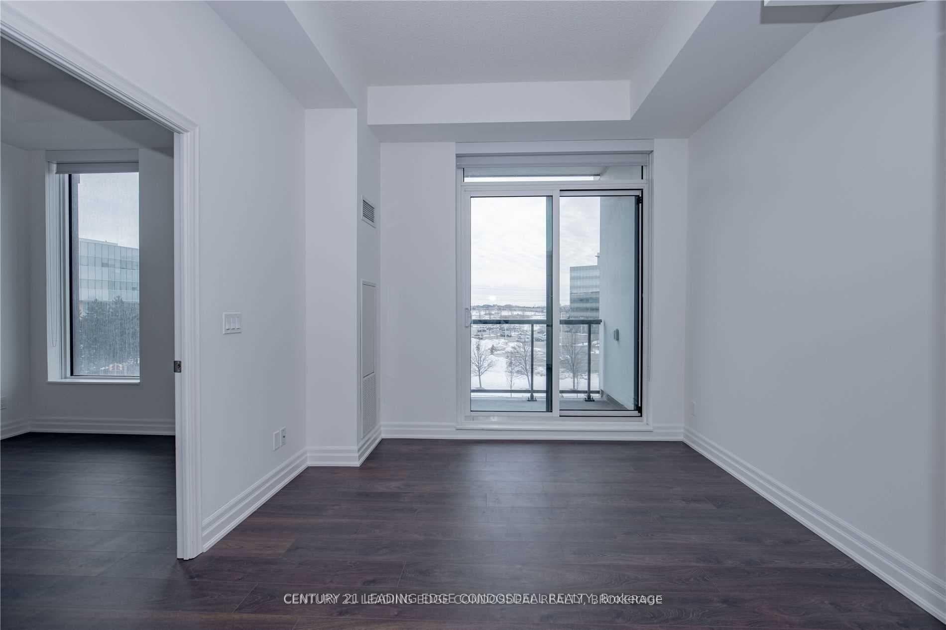8 Rouge Valley Drive Unit 403B photo 8