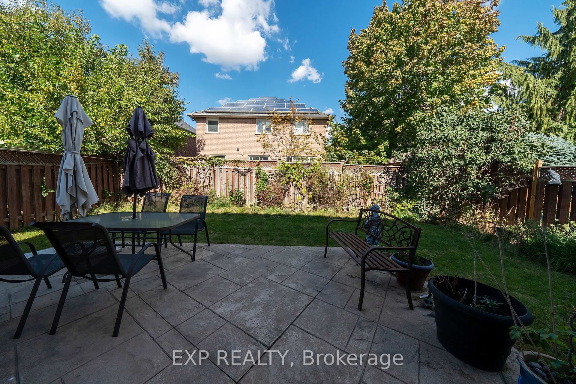 5400 Middleport Crescent photo 35