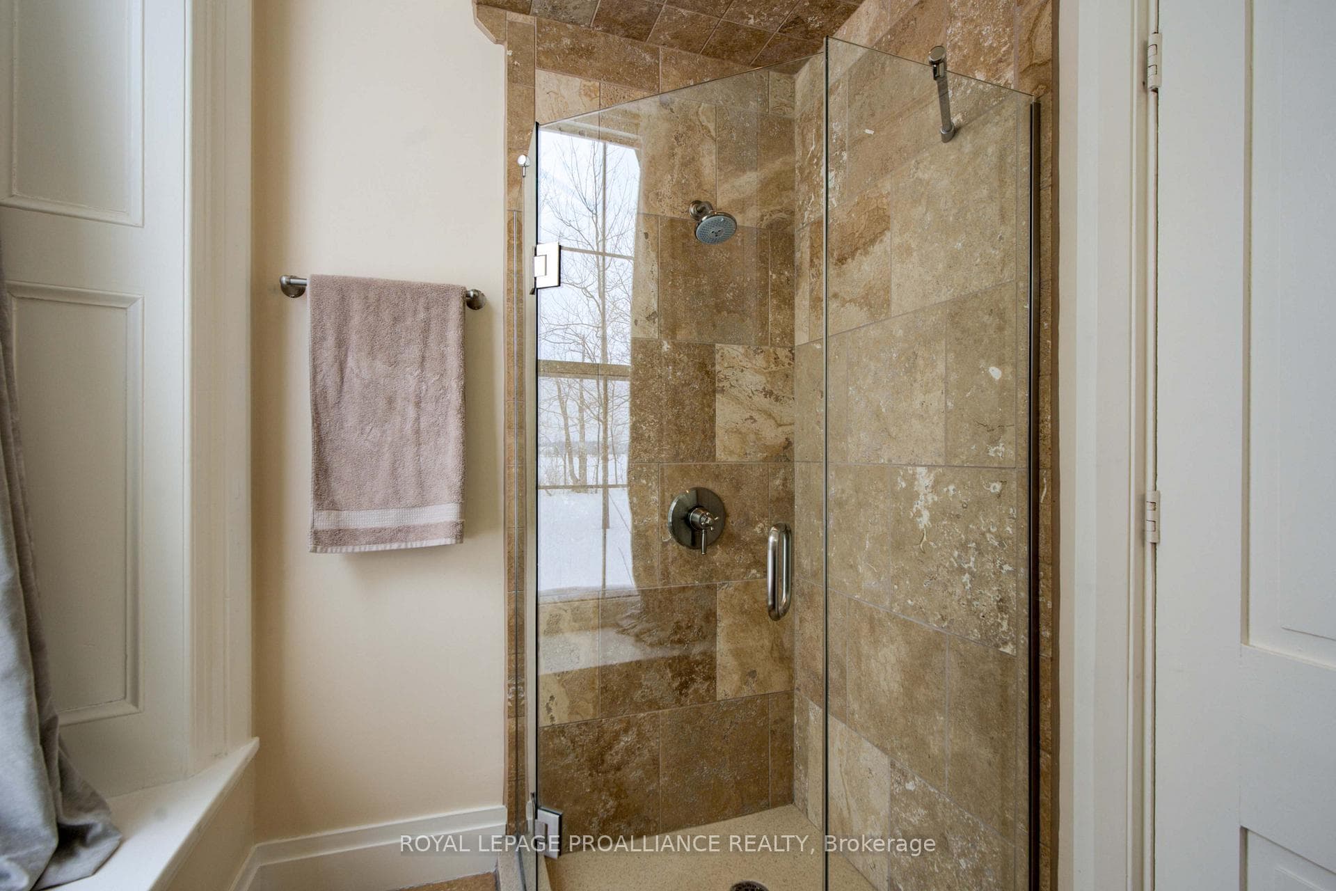 3132 County Road 27 Road photo 26