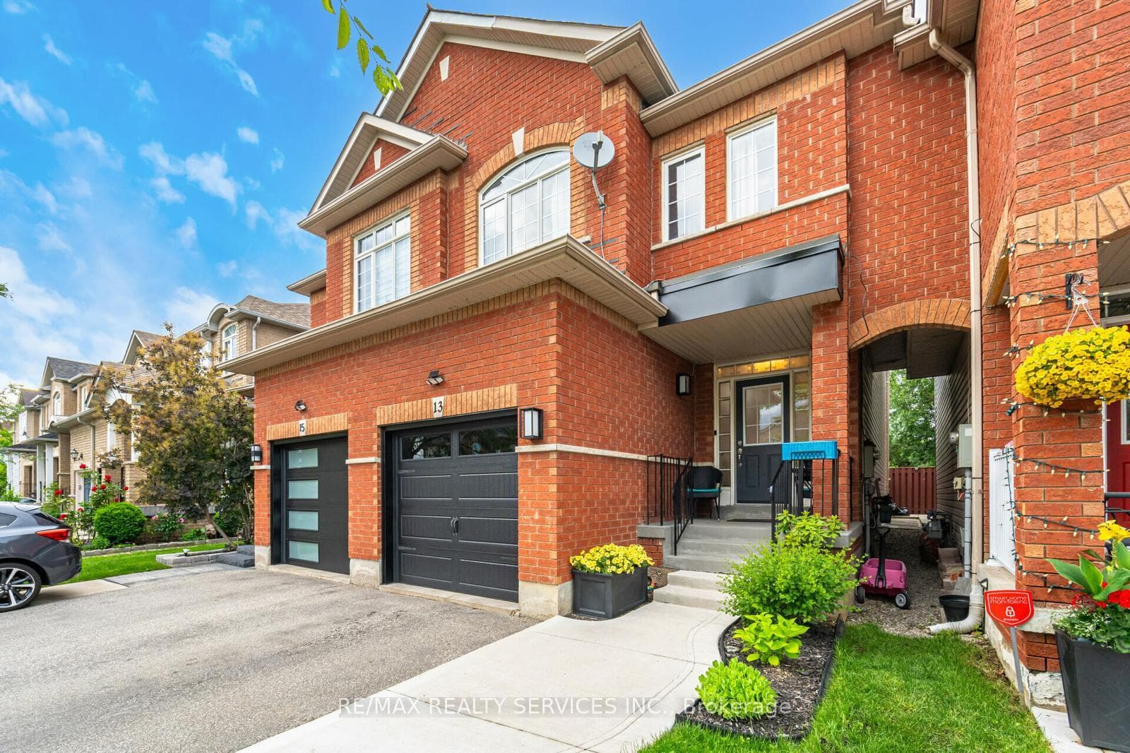 13 Traymore Street photo 1