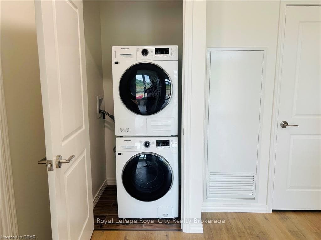 181 ELMIRA Road Unit 311B photo 10
