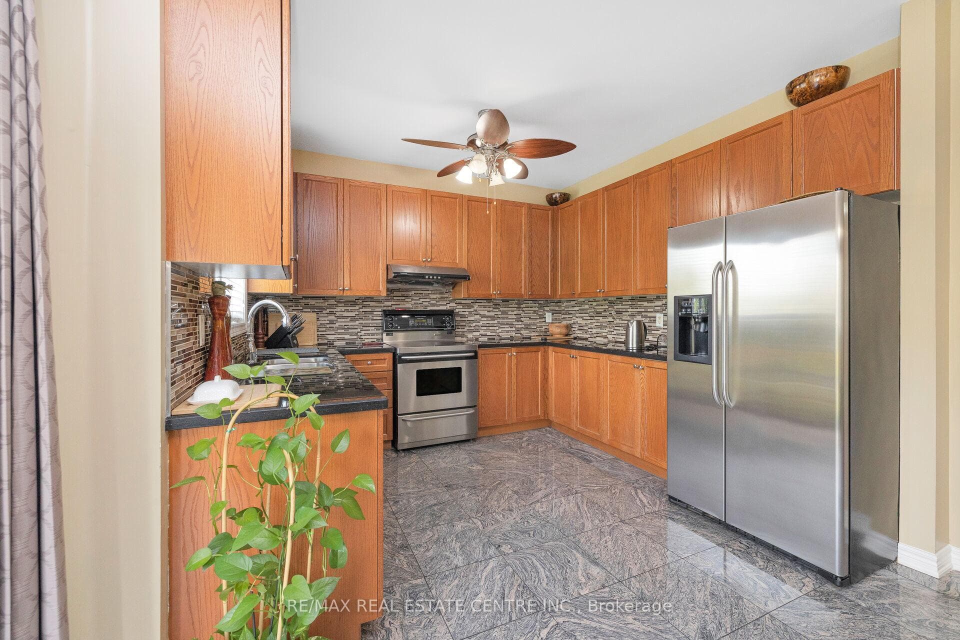 4 Prairie Star Crescent photo 15