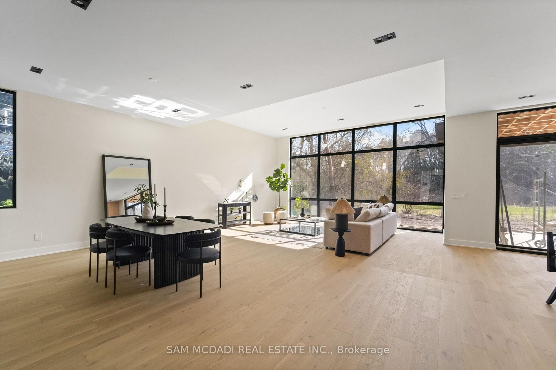 362 Meadow Wood Lane photo 7