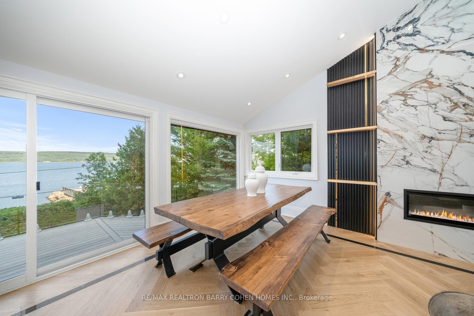 237 West Shore Drive photo 19