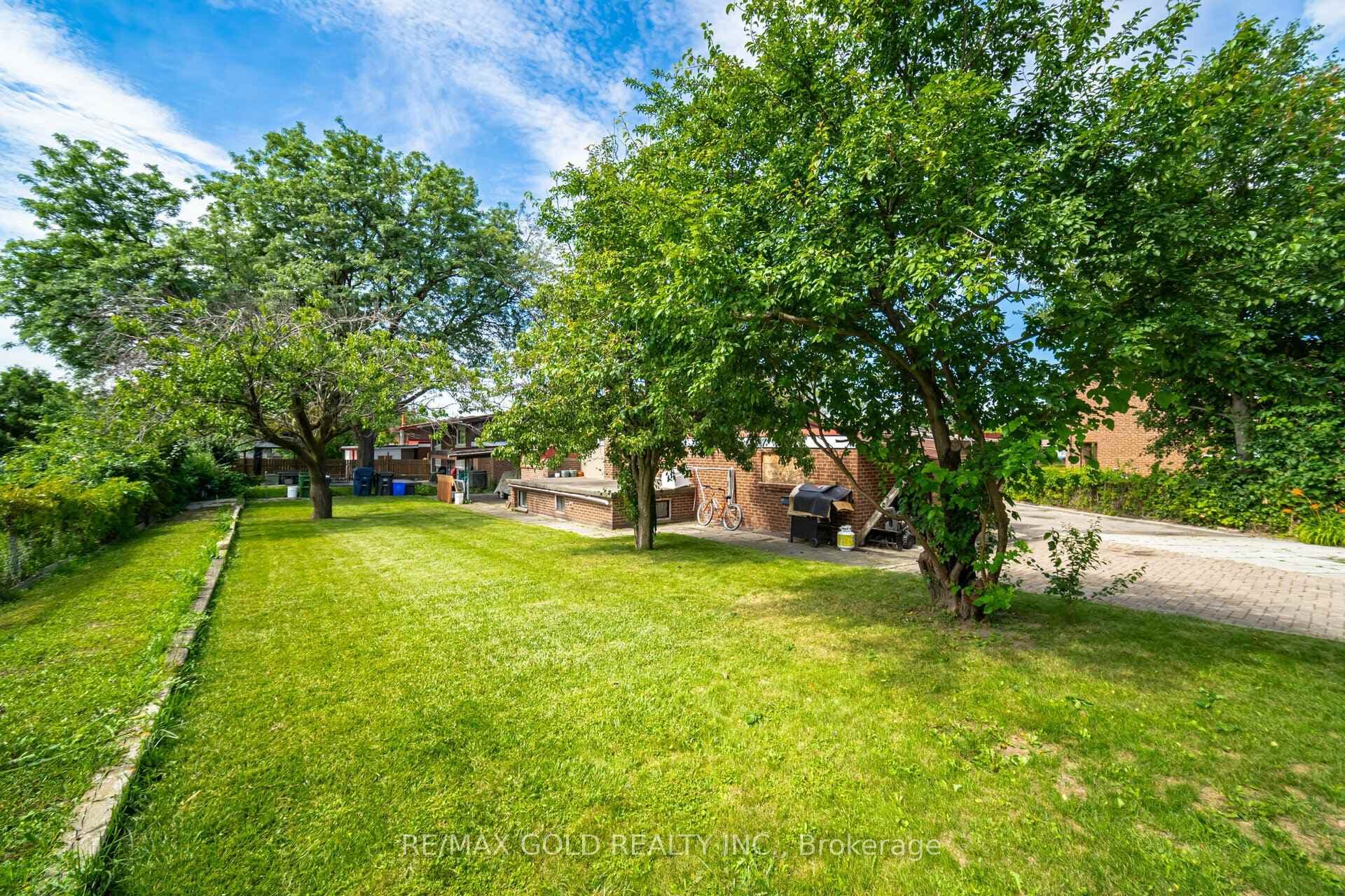 79 Kendleton Drive photo 23