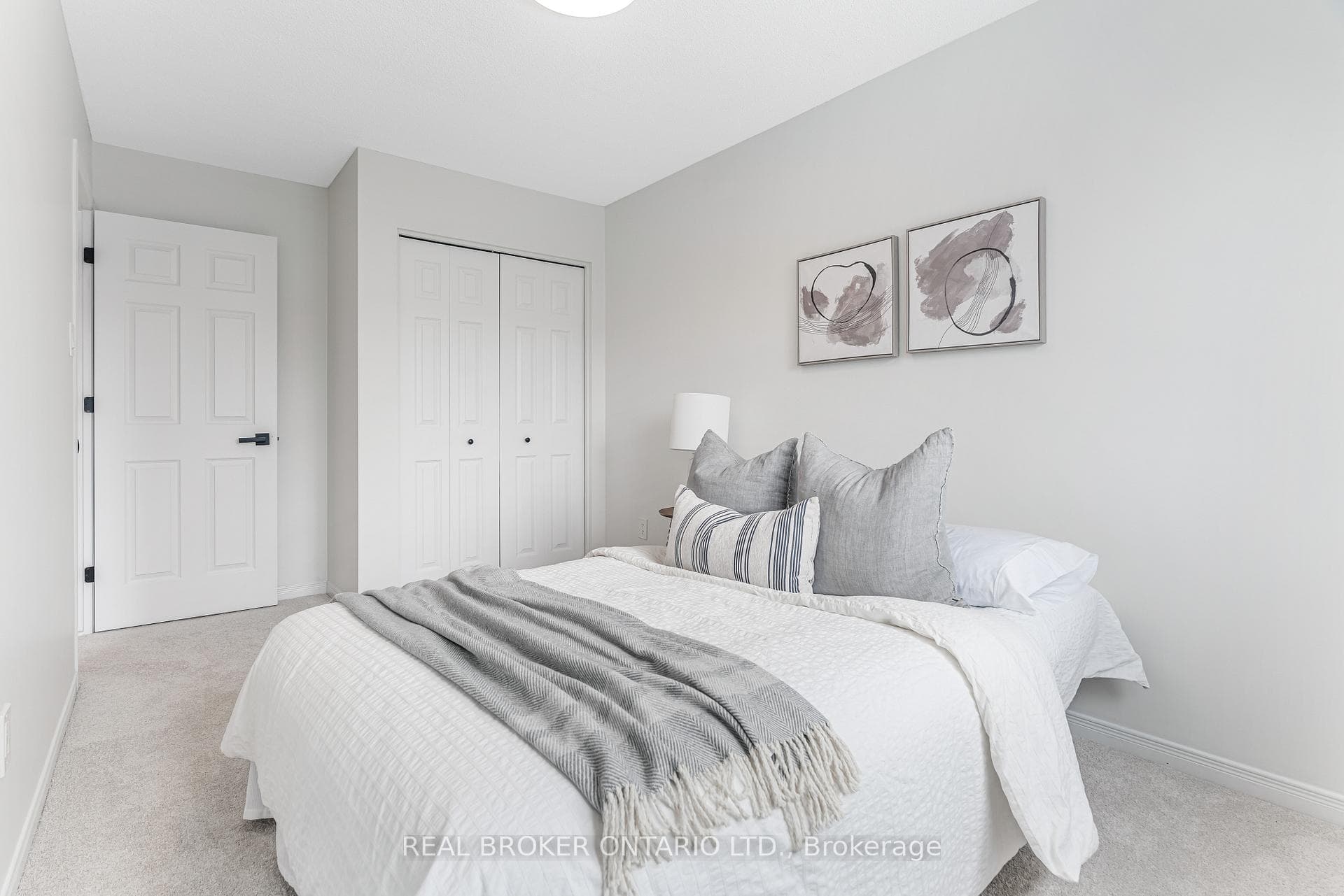 2072 P Avenue photo 29