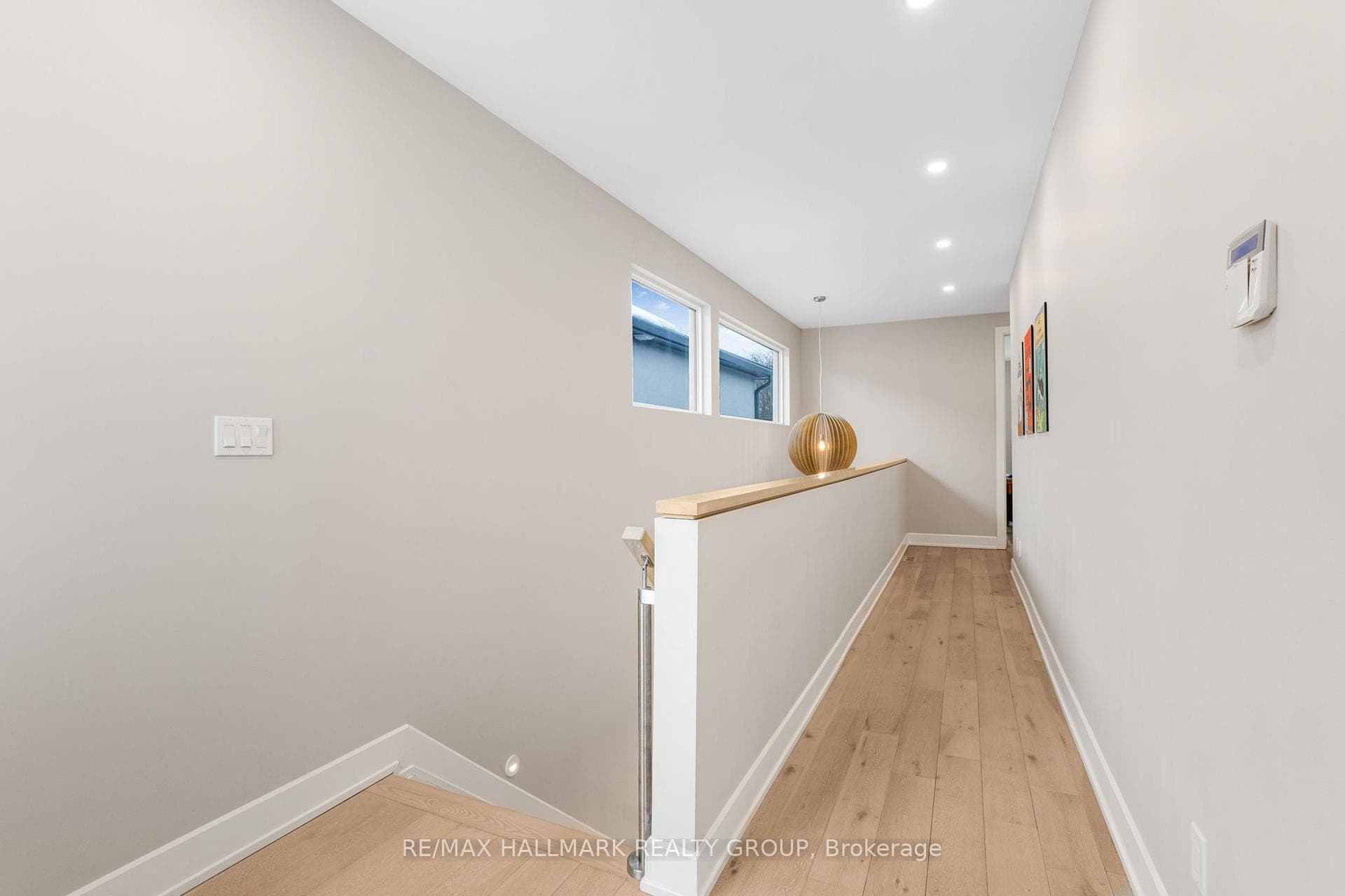 1341 Morley Boulevard photo 20