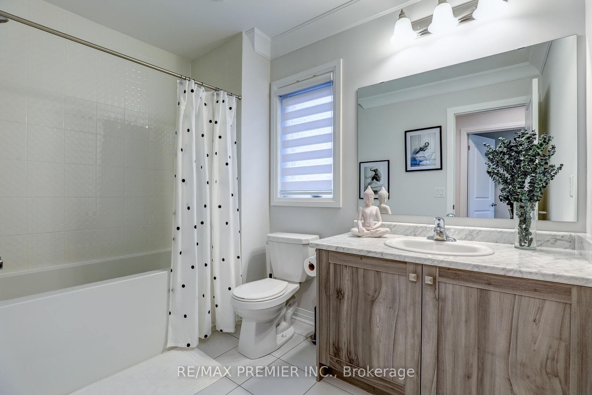 75 Landolfi Way photo 20