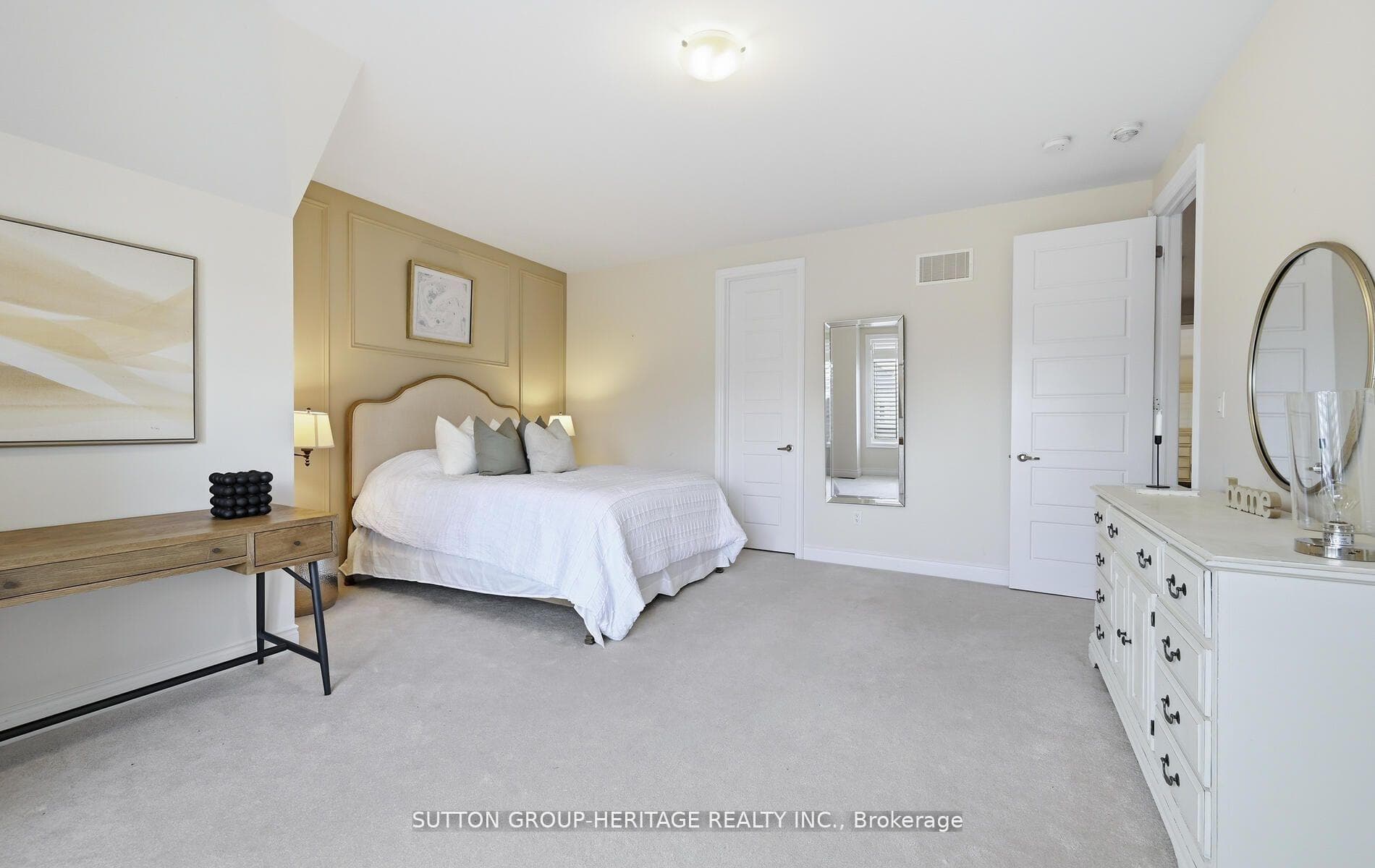522 Cliffview Road photo 31