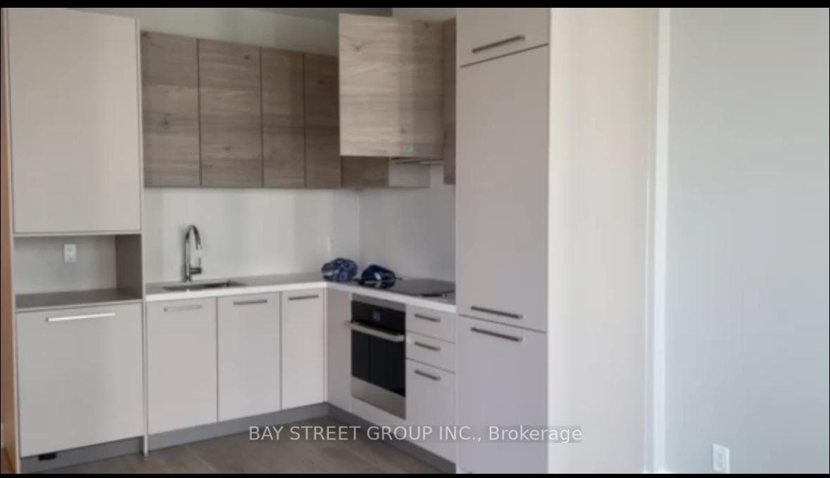 38 Gandhi Lane Unit 2210 photo 5