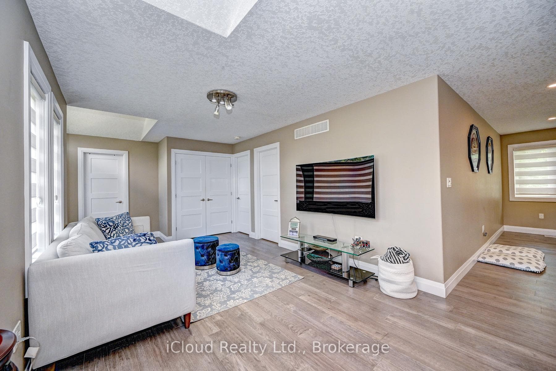 65 Arkell Road photo 7