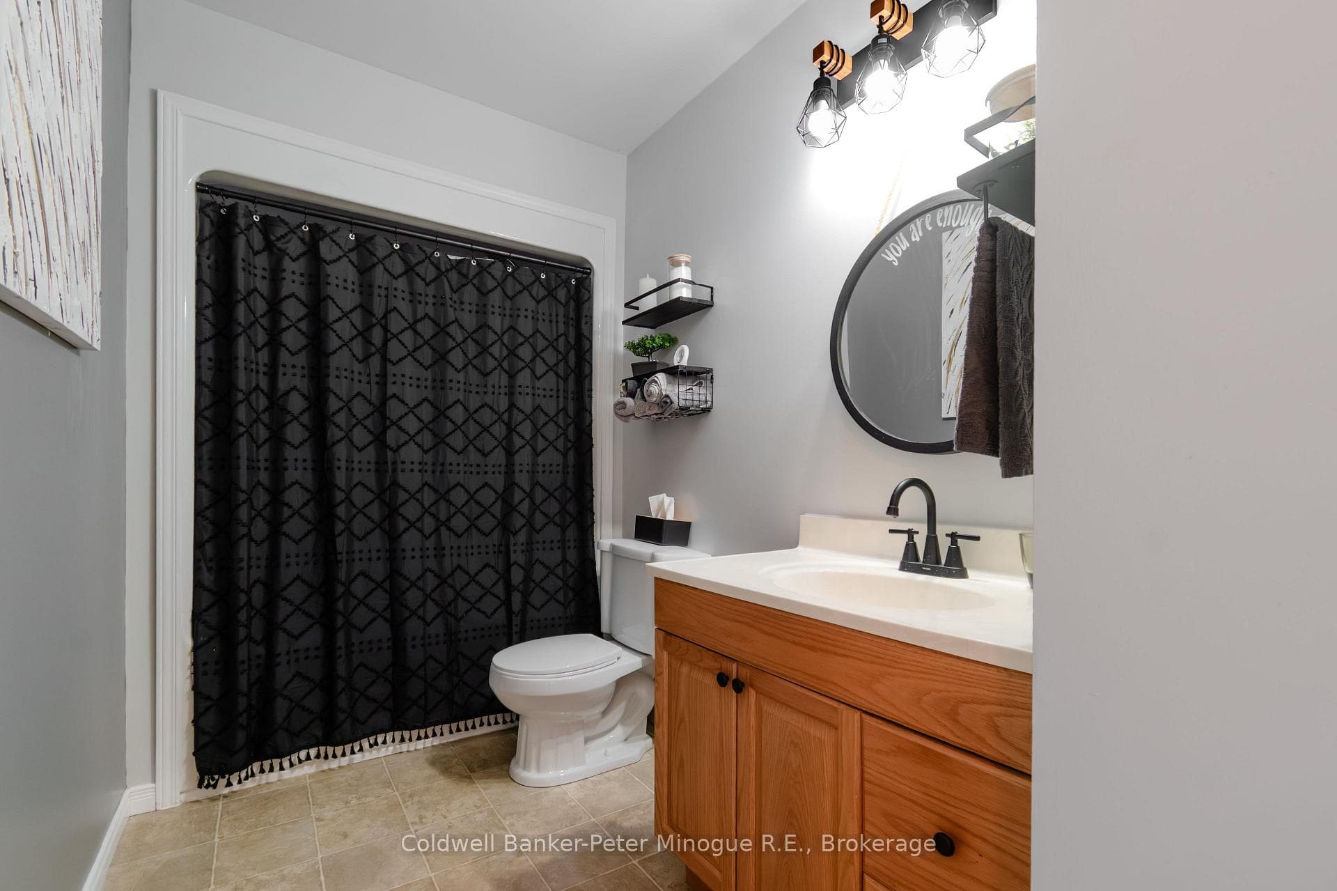 518 Sabourin Road photo 20