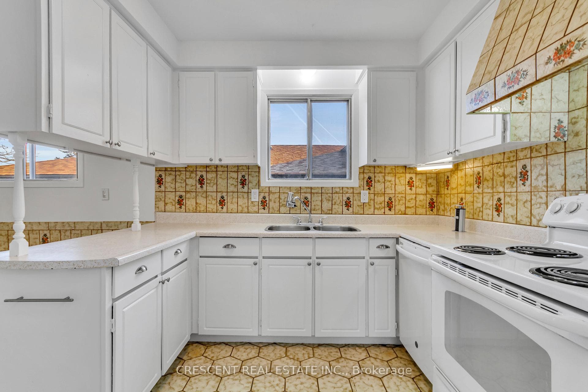 3308 Twilight Road photo 10