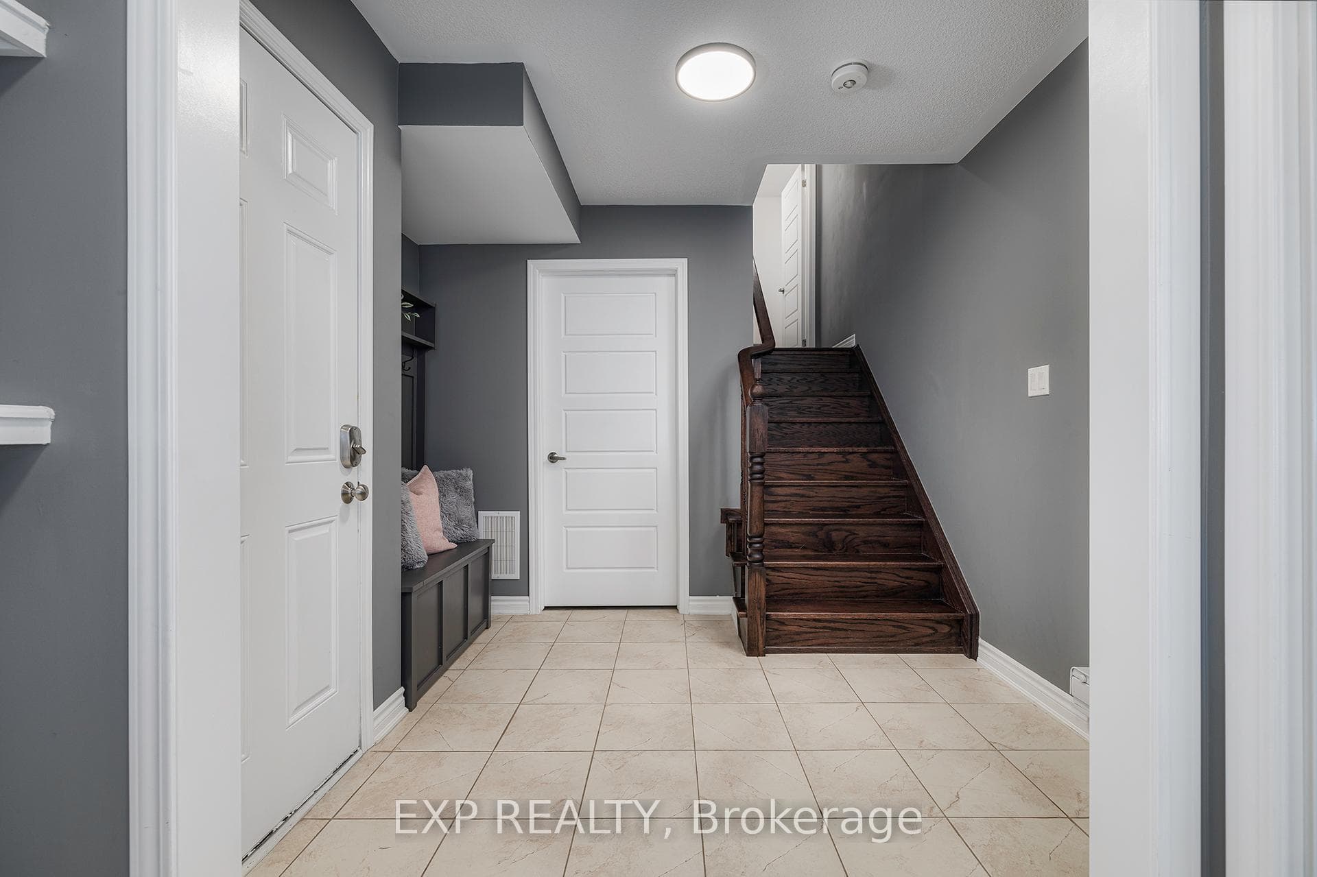 1000 Asleton Boulevard Unit 154 photo 3