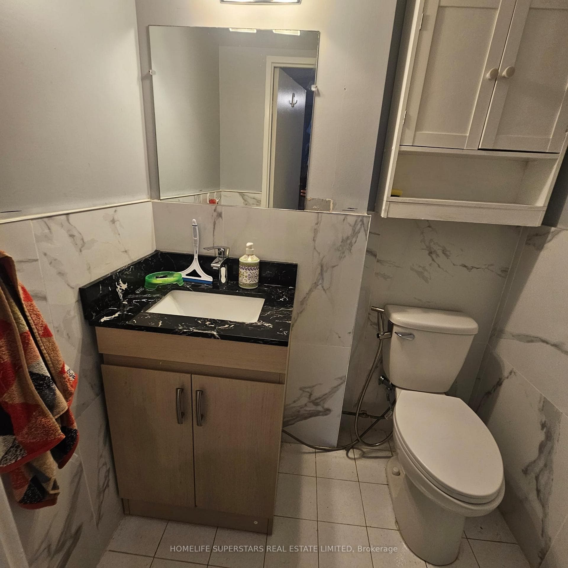 3590 Kaneff Crescent Unit 506 photo 16