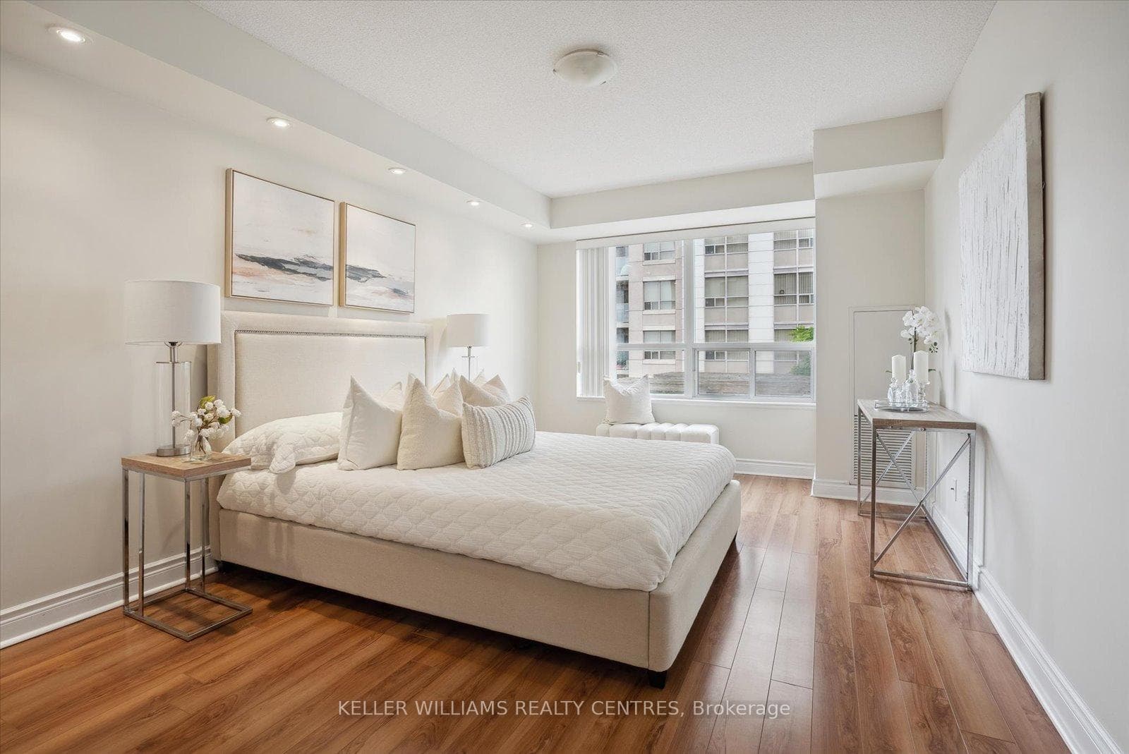 39 Galleria Parkway Unit 615 photo 19
