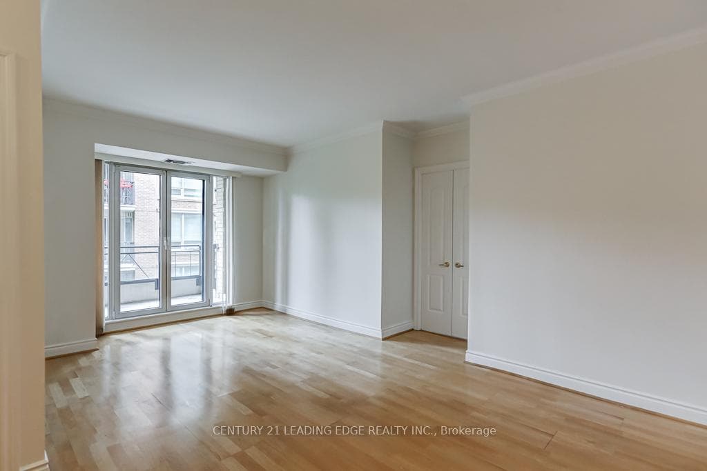 11 William Carson Crescent Unit 308 photo 11