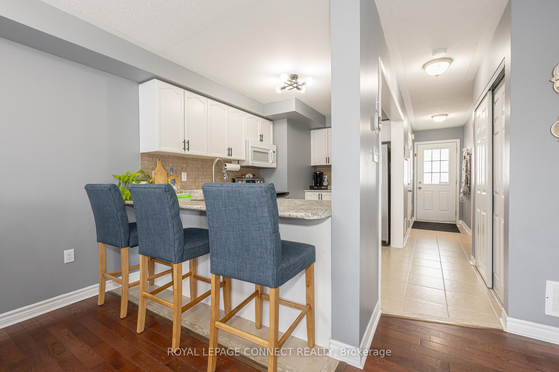 24 Annisson Court photo 13