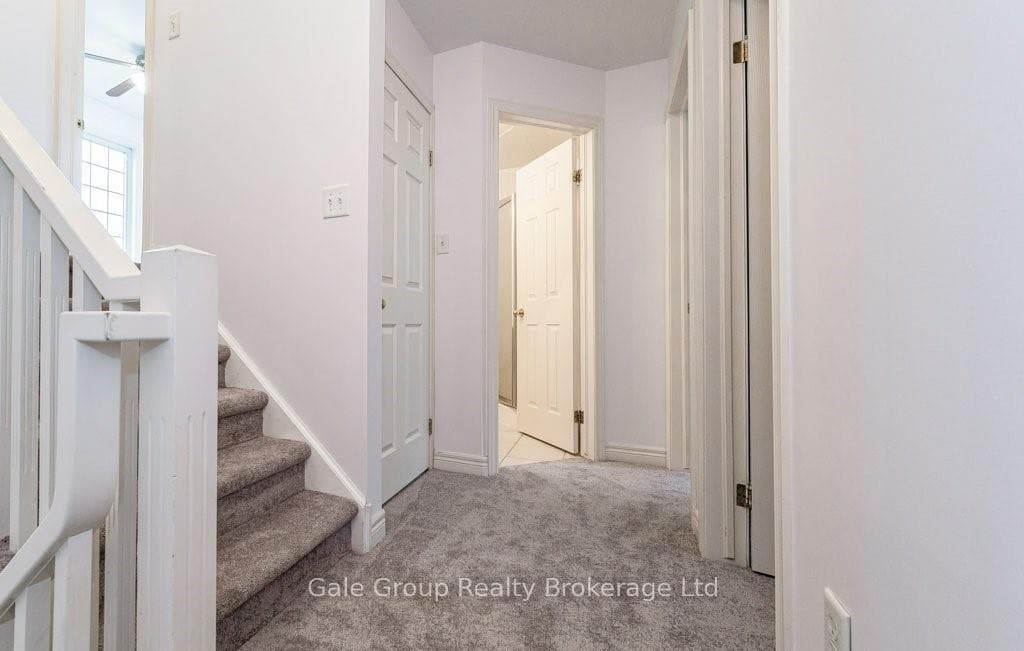 1248 Guelph Line Unit 2 photo 18