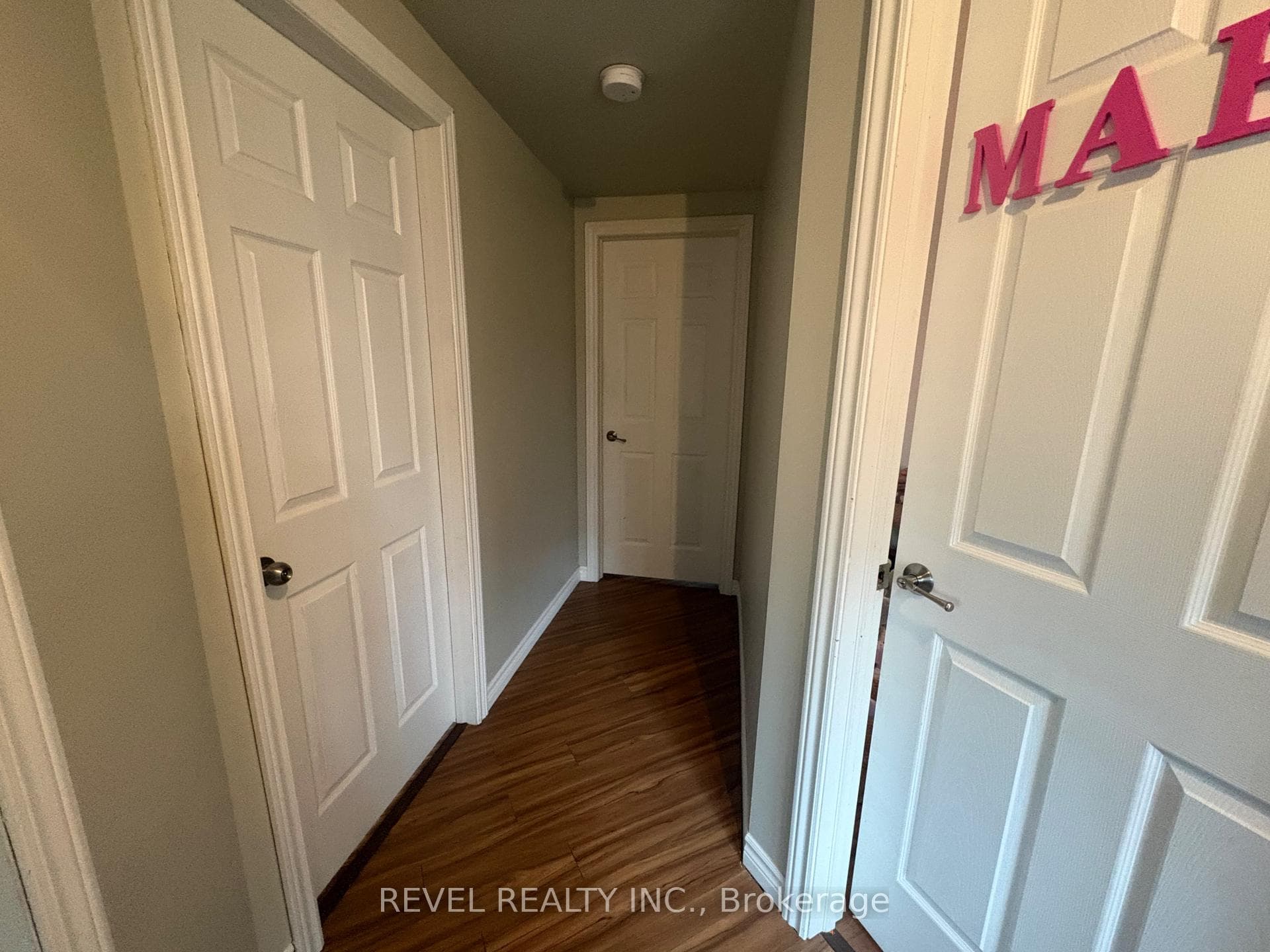 241 Sixth Avenue photo 12