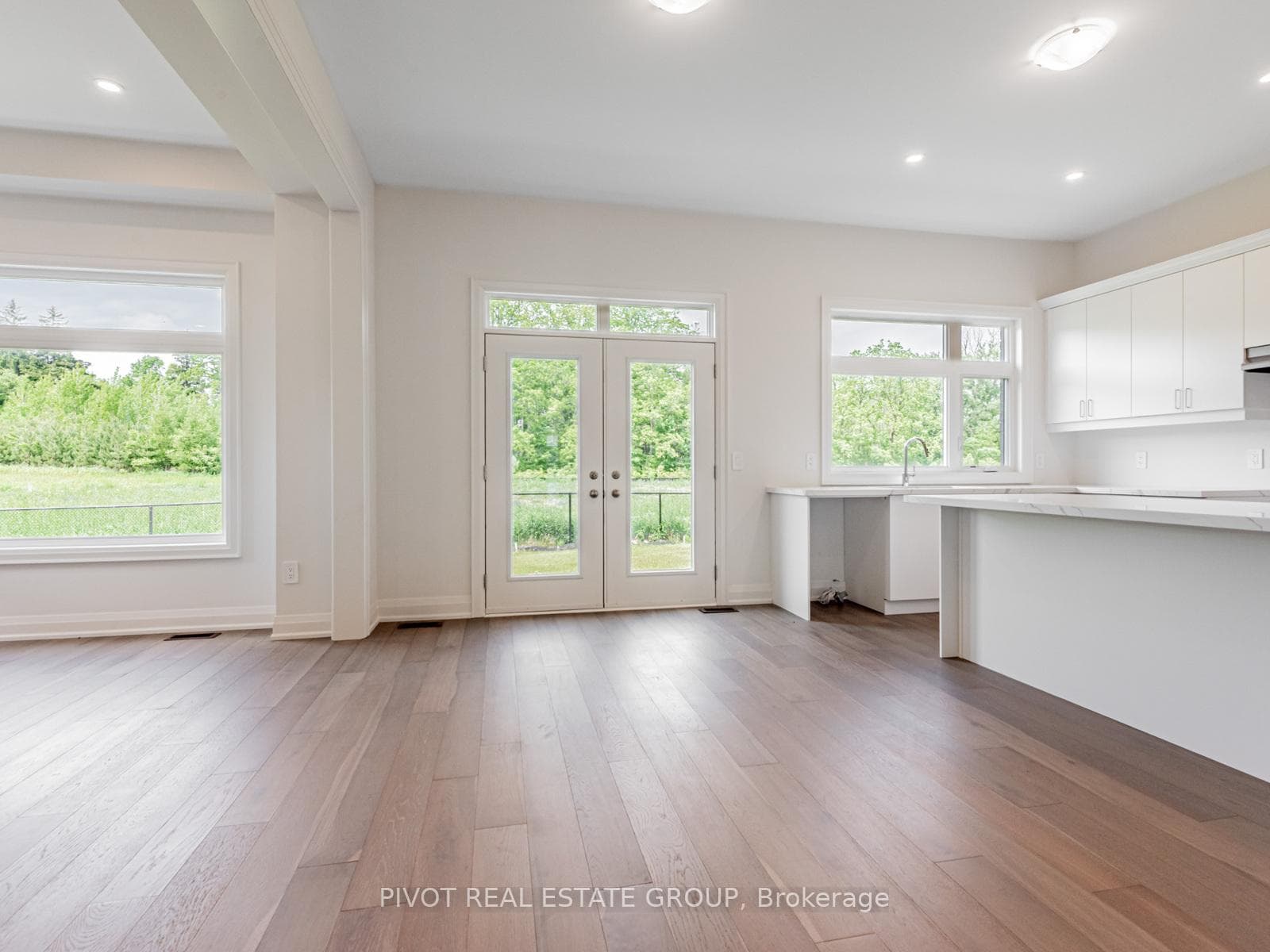 34 Montorio Drive photo 16