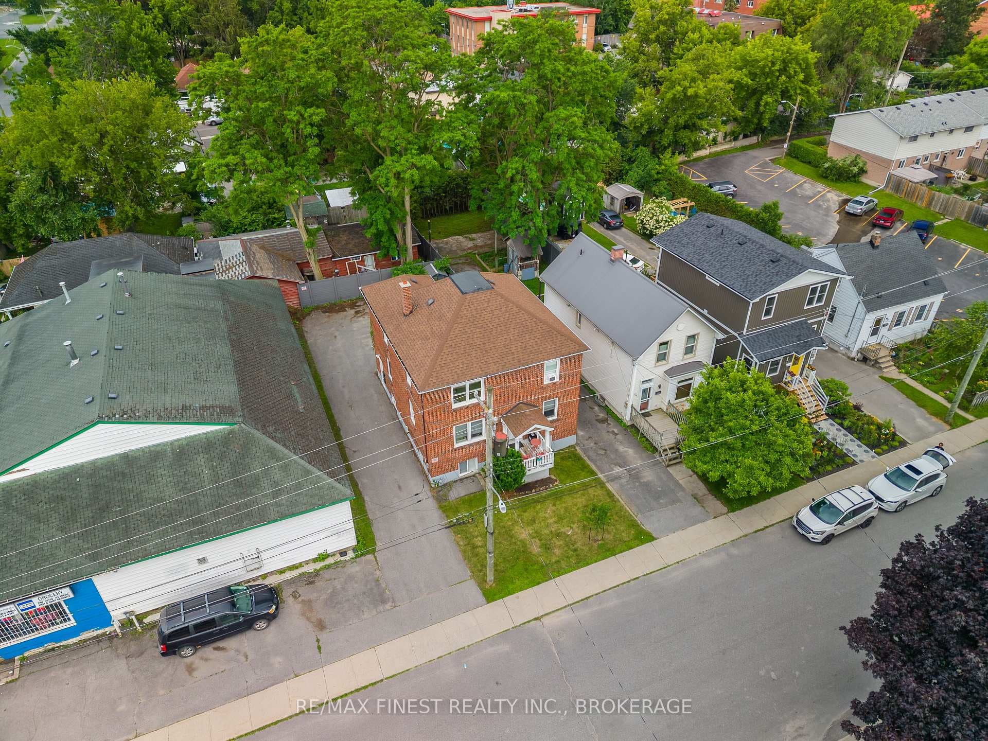 80 Thomas Street photo 47