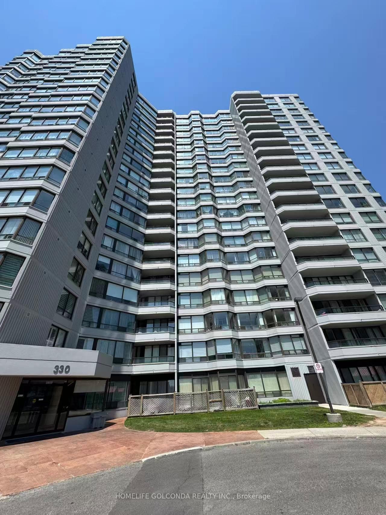 330 Alton Towers Circle Unit 912 photo 2