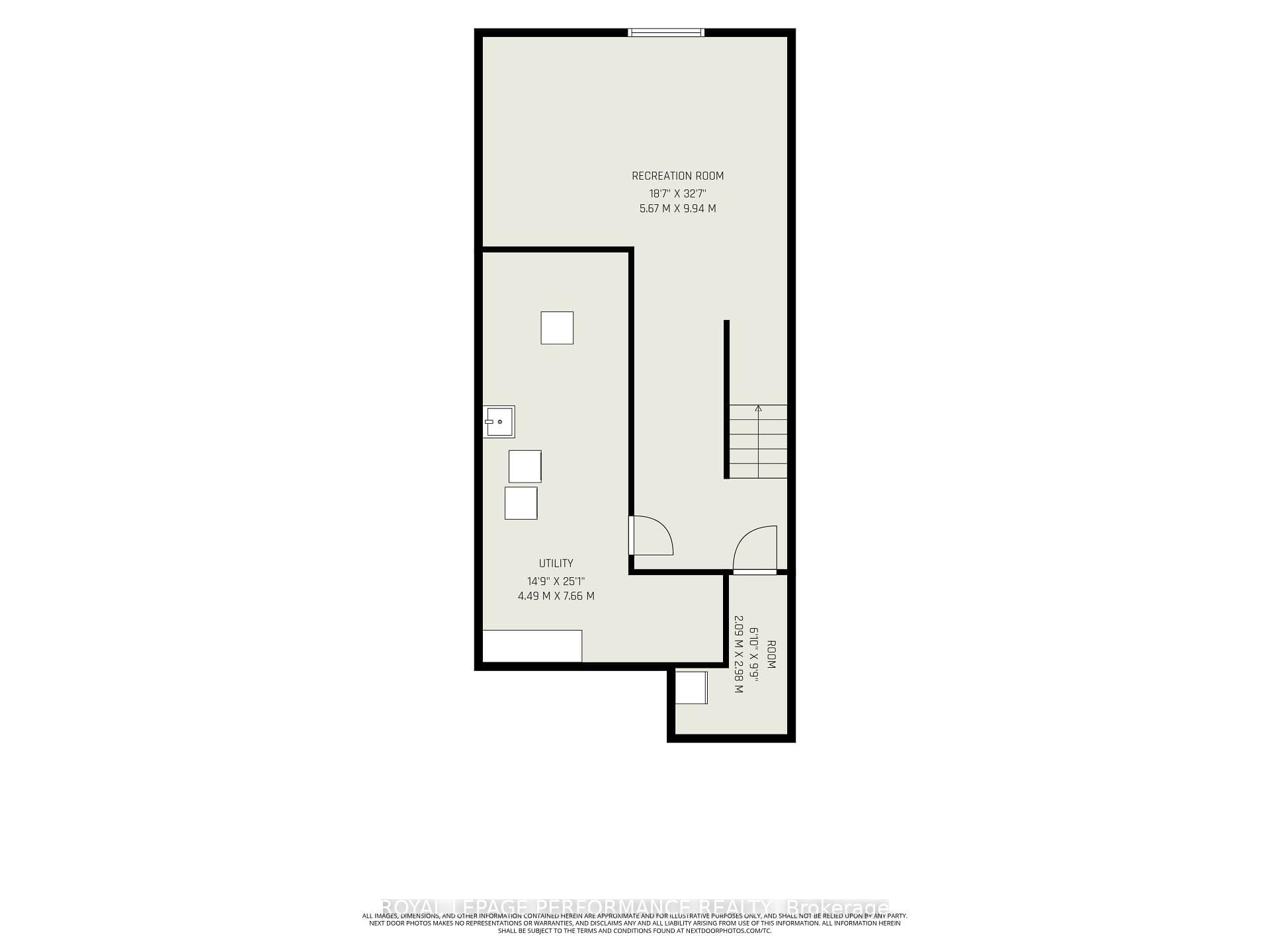 8 Southport Drive photo 32