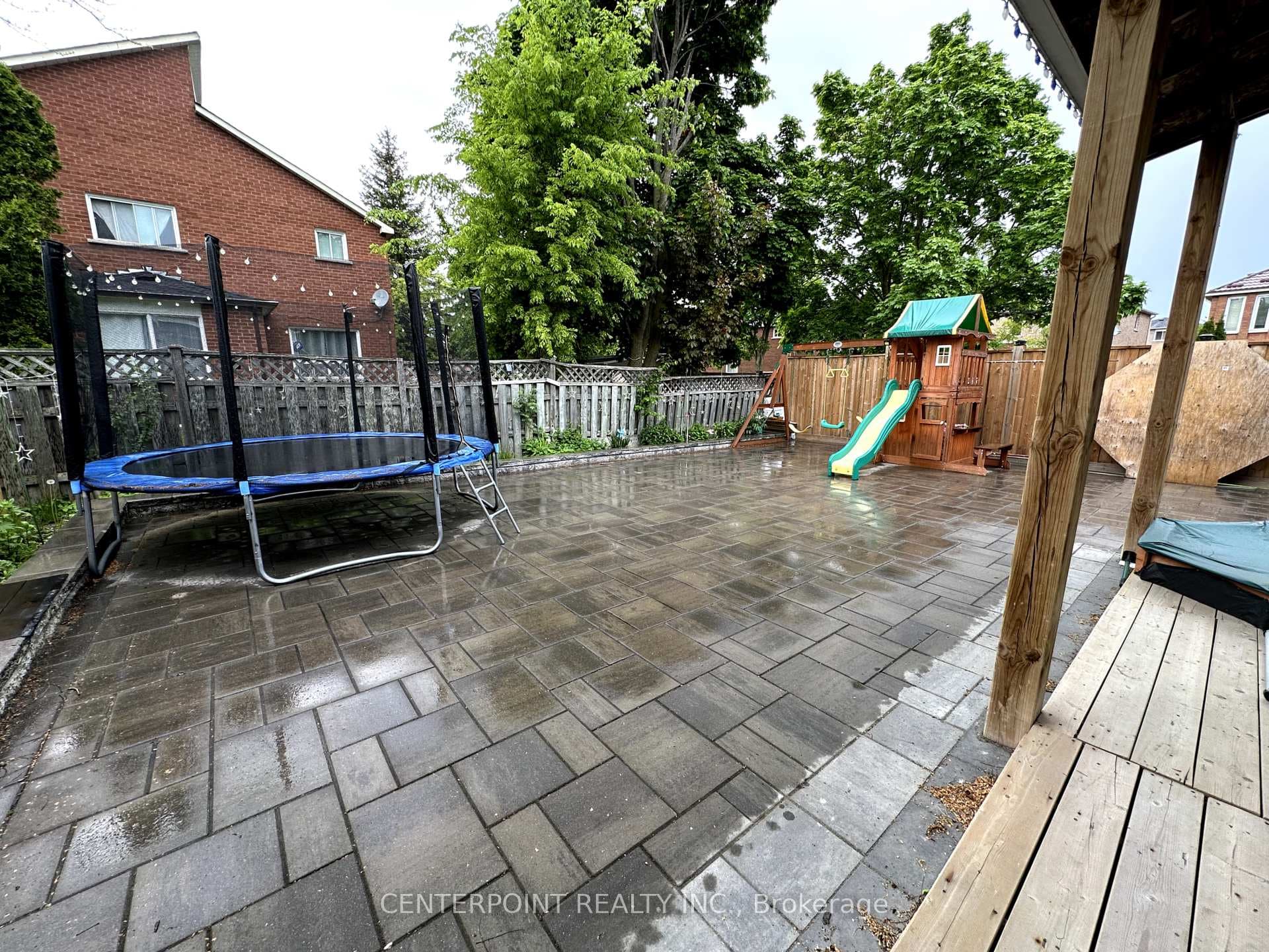 68 Neeland Road Unit Upper photo 11