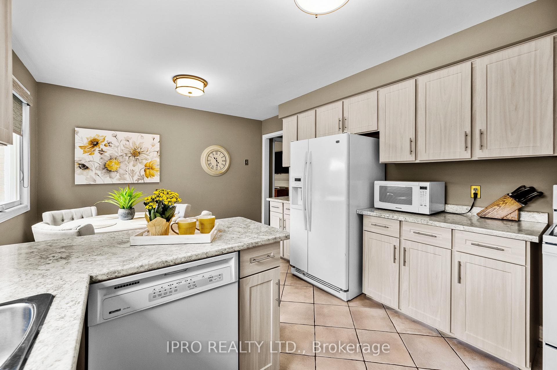 4489 Concord Place photo 15